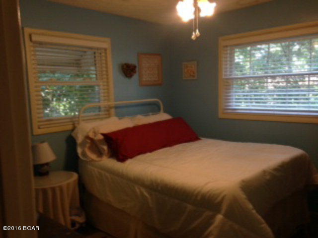 Chipley - Residential