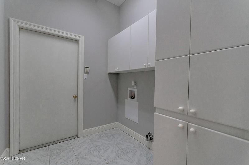 Palm Bay Unit 4 - Residential