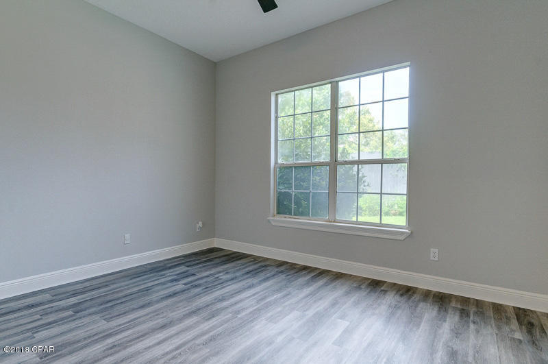 Palm Bay Unit 4 - Residential