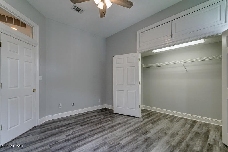 Palm Bay Unit 4 - Residential