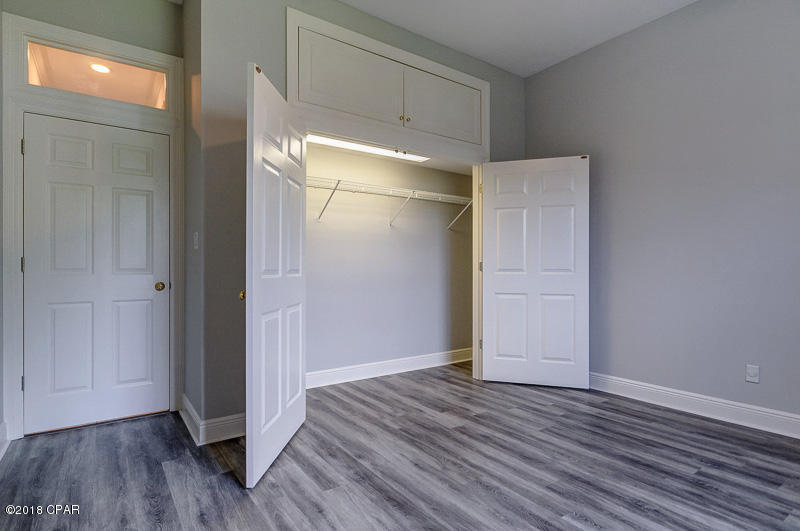 Palm Bay Unit 4 - Residential