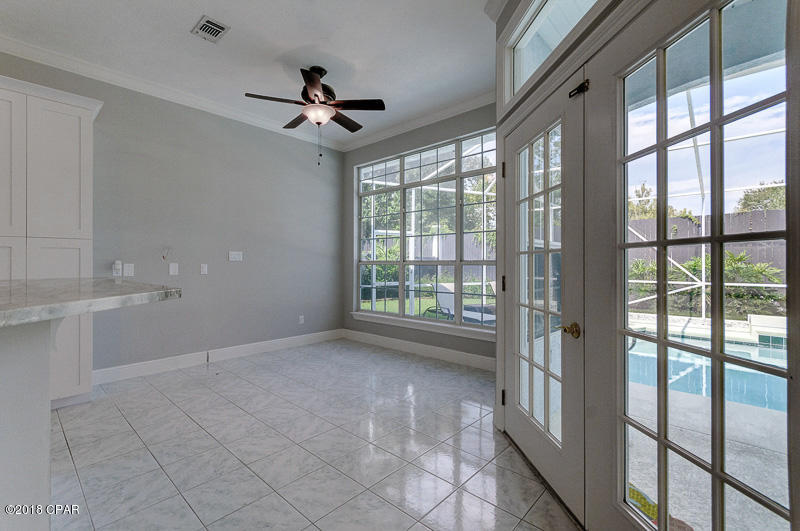 Palm Bay Unit 4 - Residential