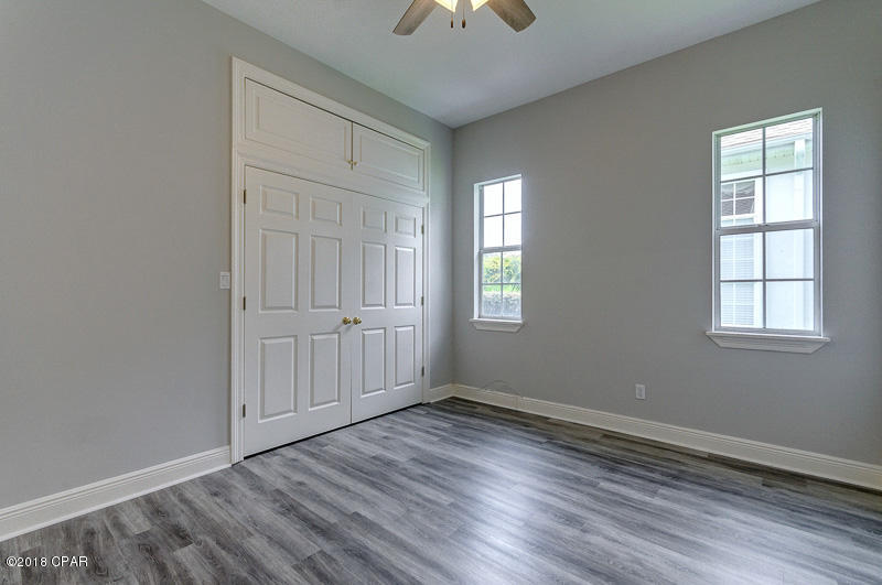 Palm Bay Unit 4 - Residential