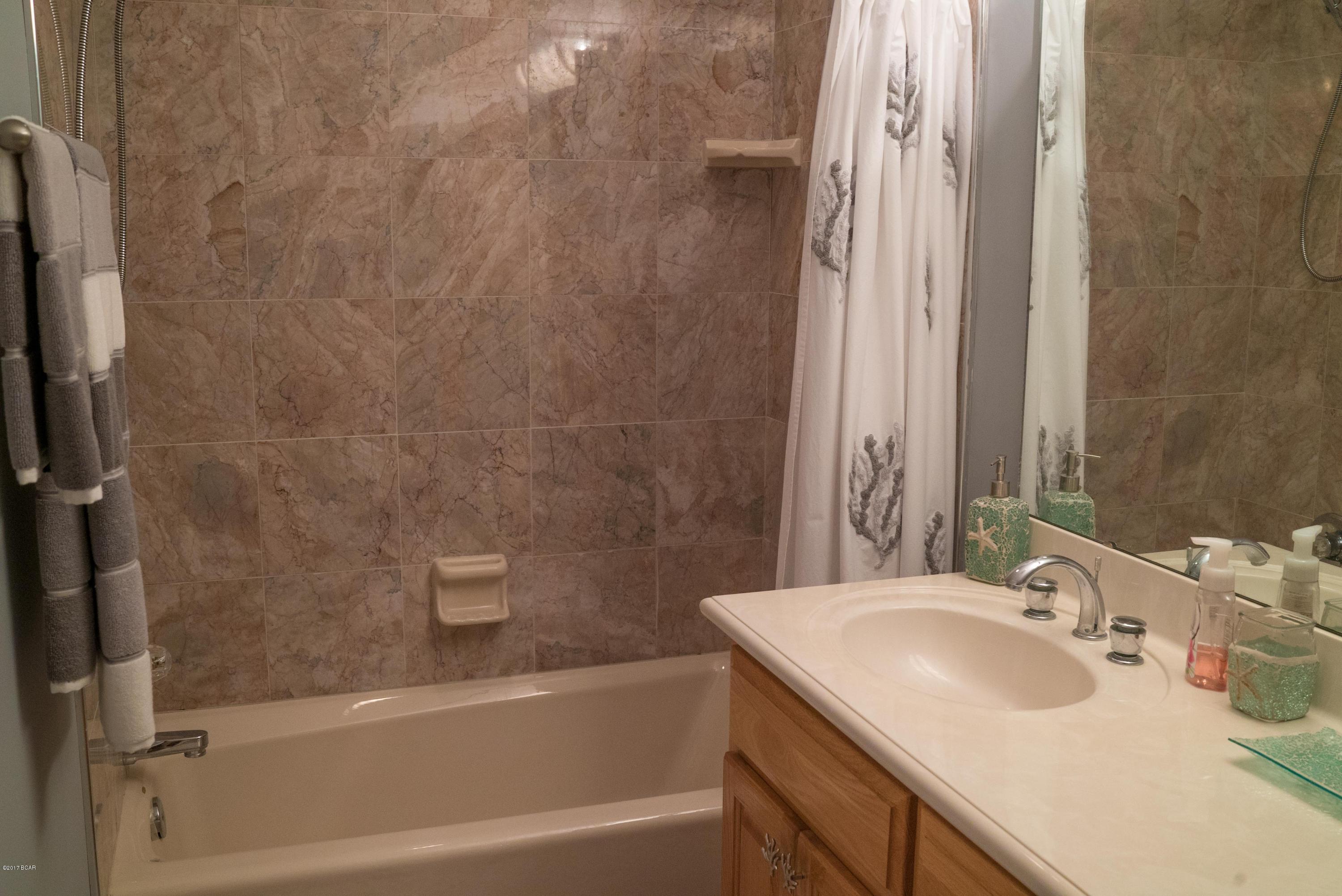 Two Palms - Residential