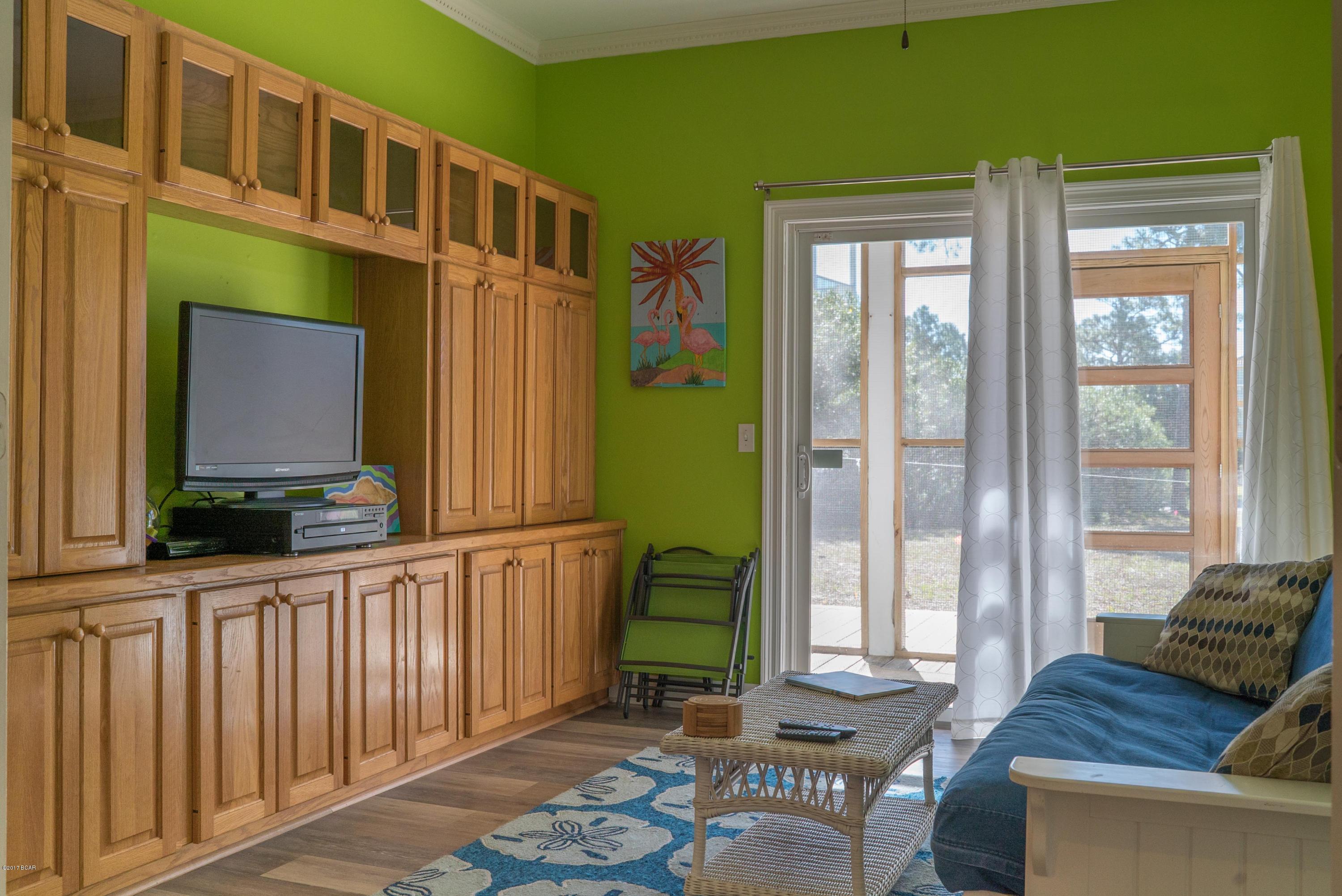 Two Palms - Residential