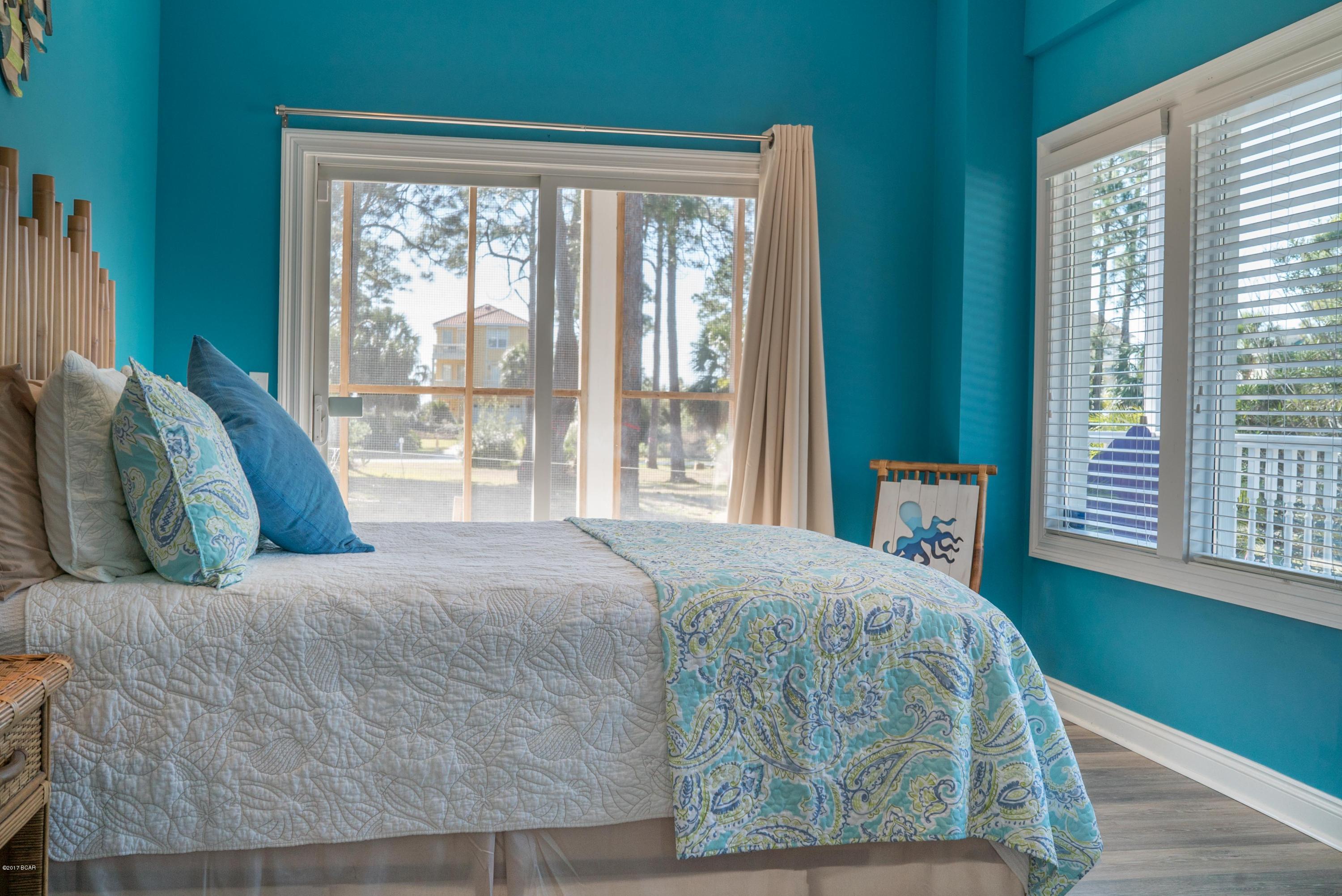 Two Palms - Residential