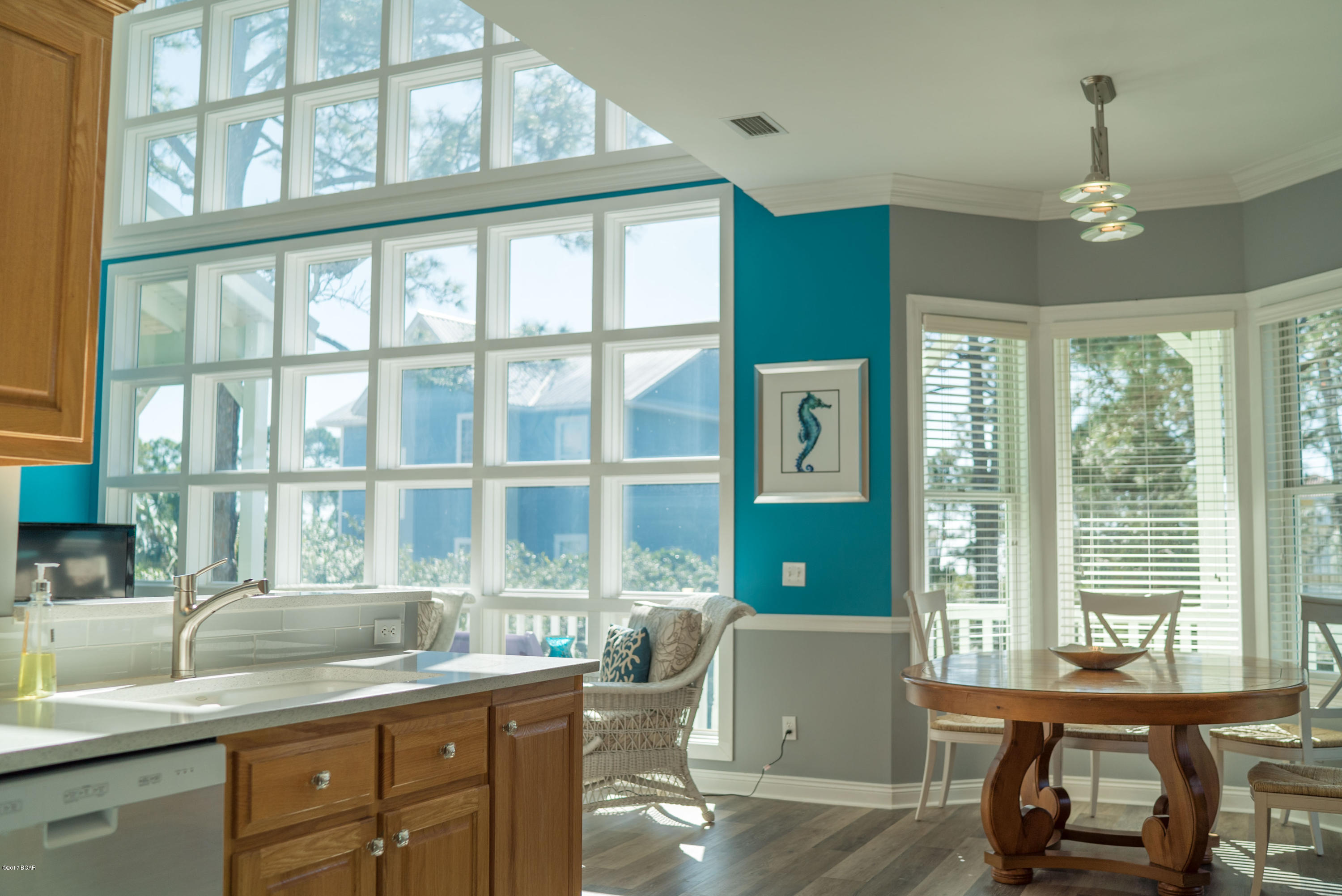 Two Palms - Residential