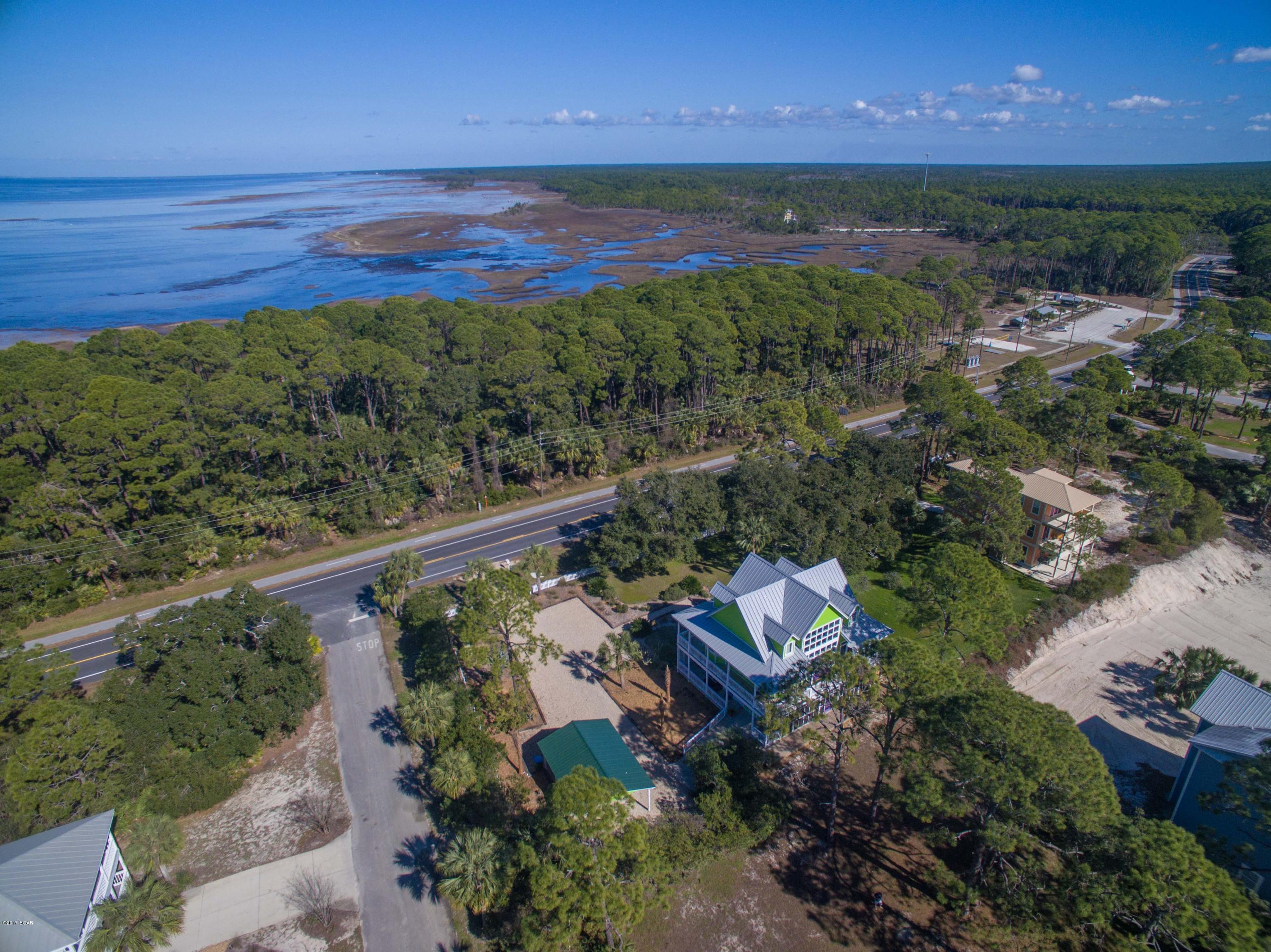 Two Palms - Residential