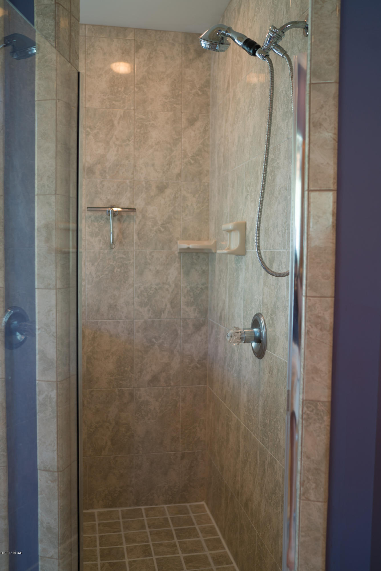 Two Palms - Residential