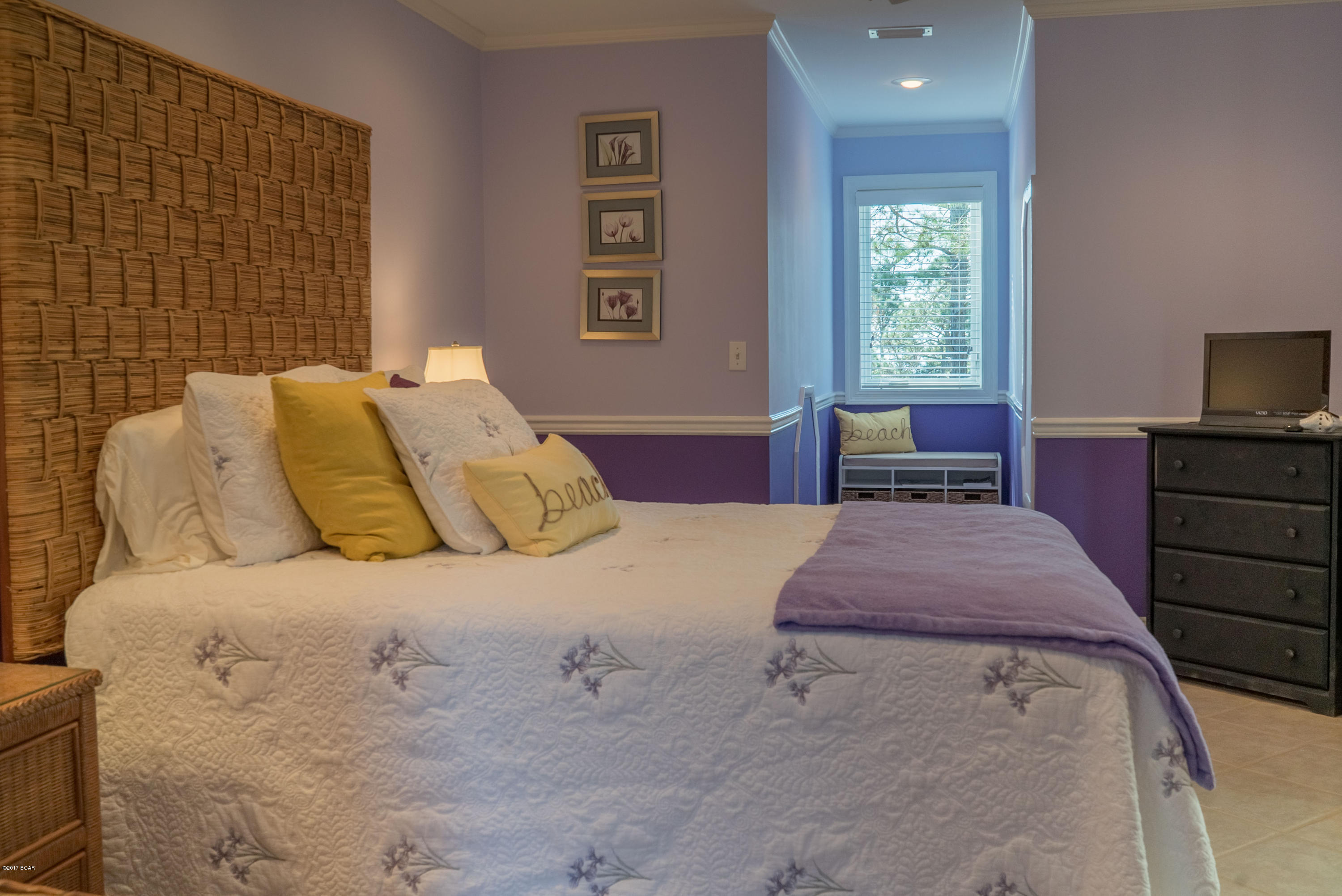 Two Palms - Residential