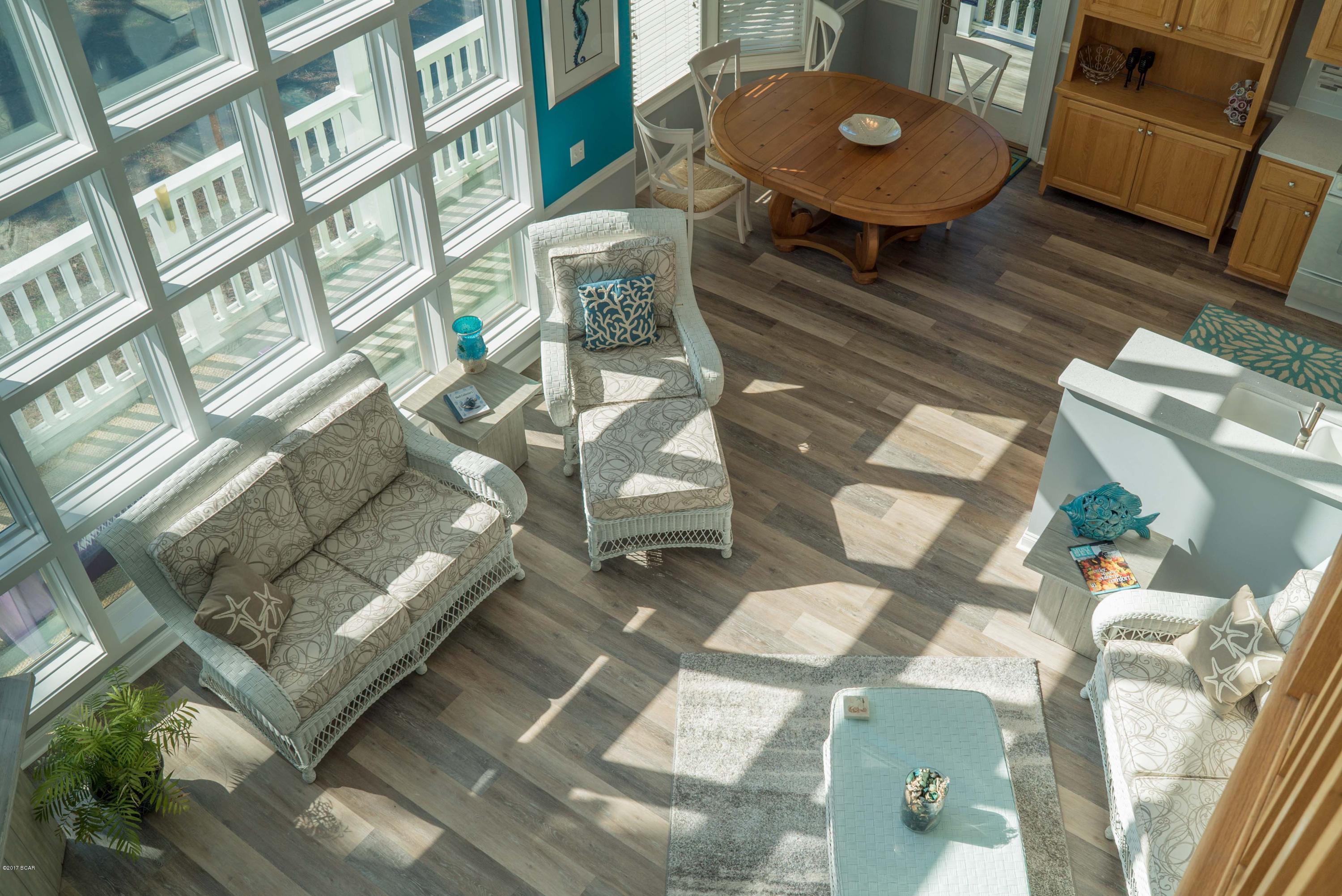 Two Palms - Residential