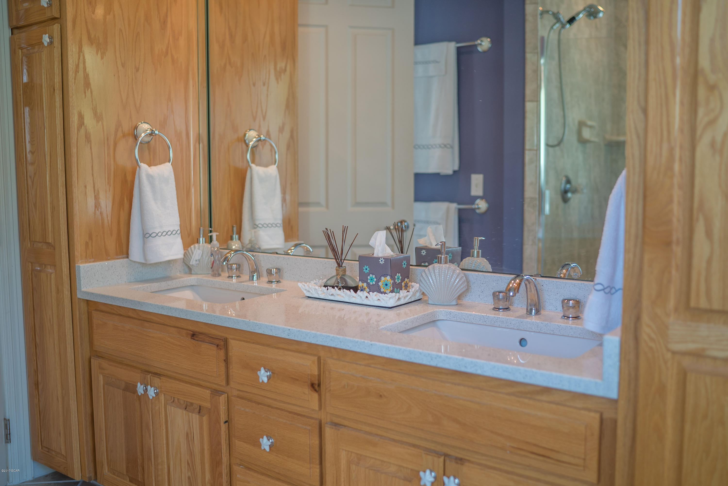 Two Palms - Residential