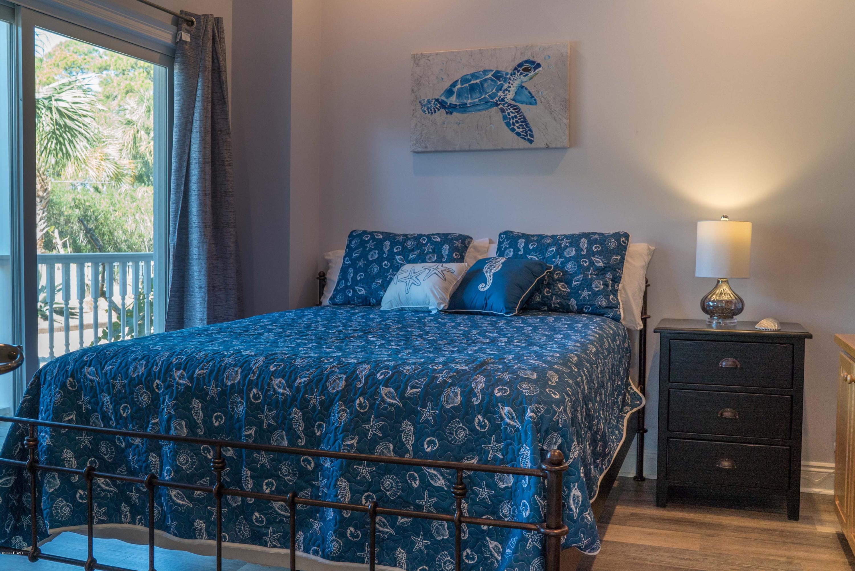 Two Palms - Residential