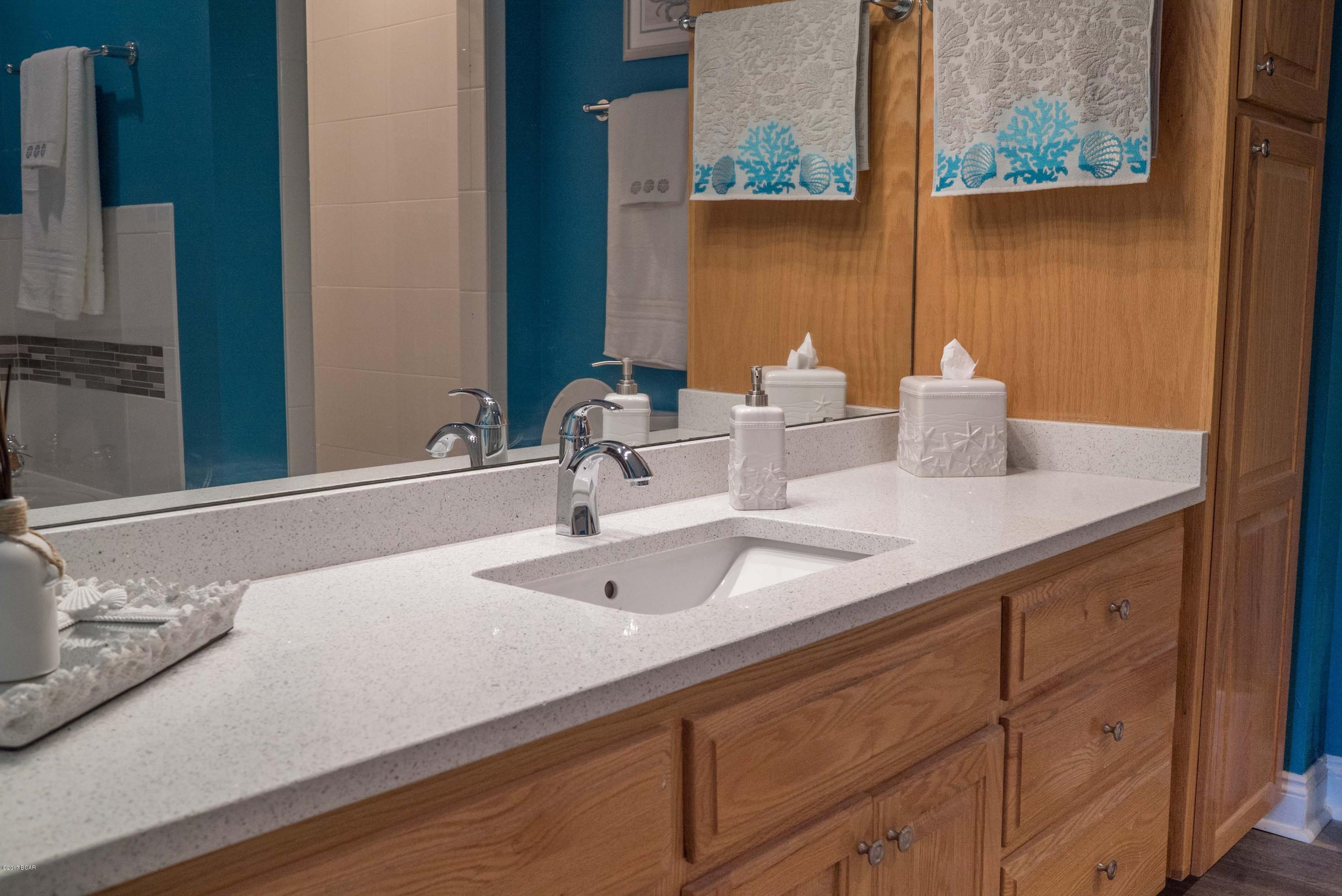 Two Palms - Residential