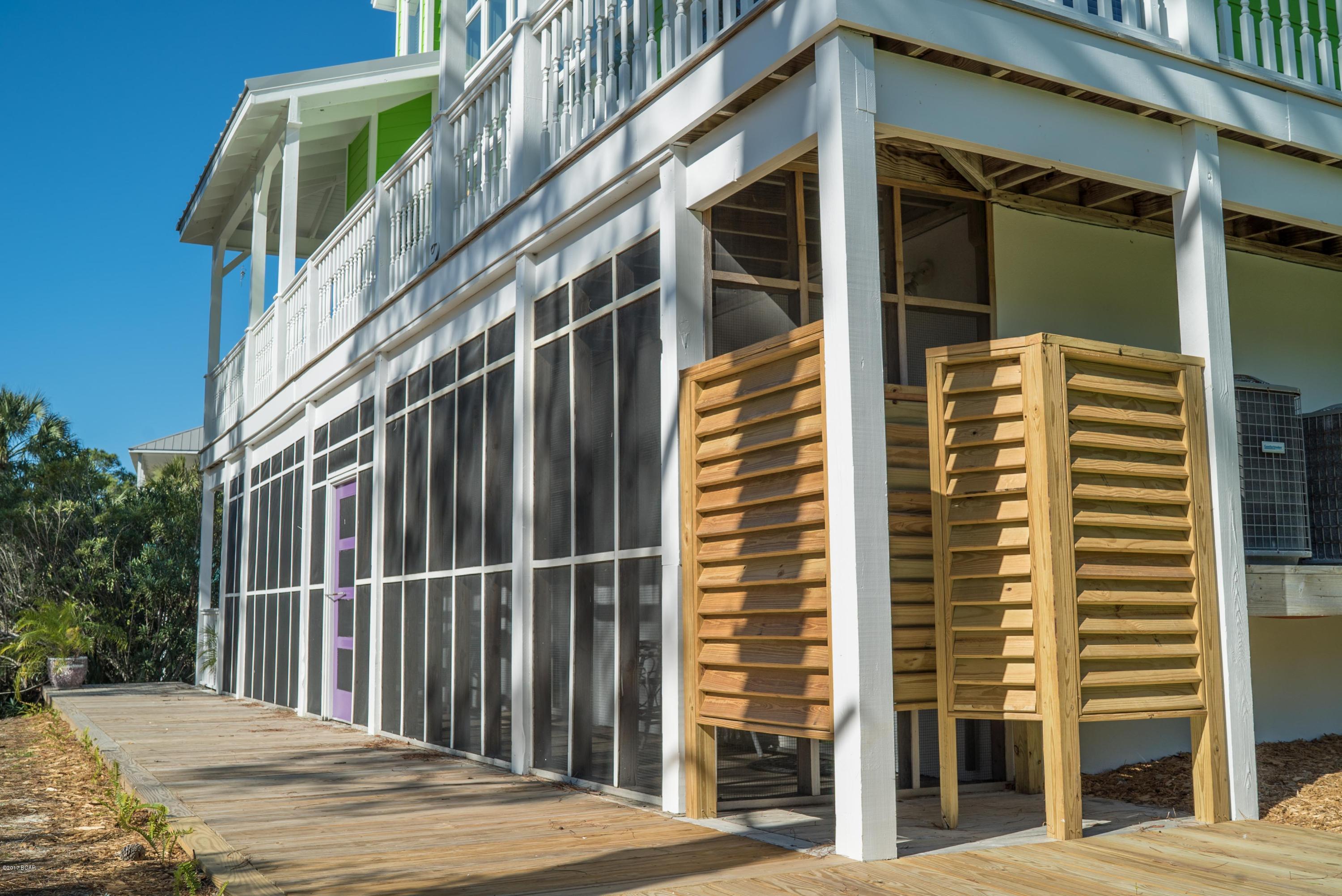 Two Palms - Residential