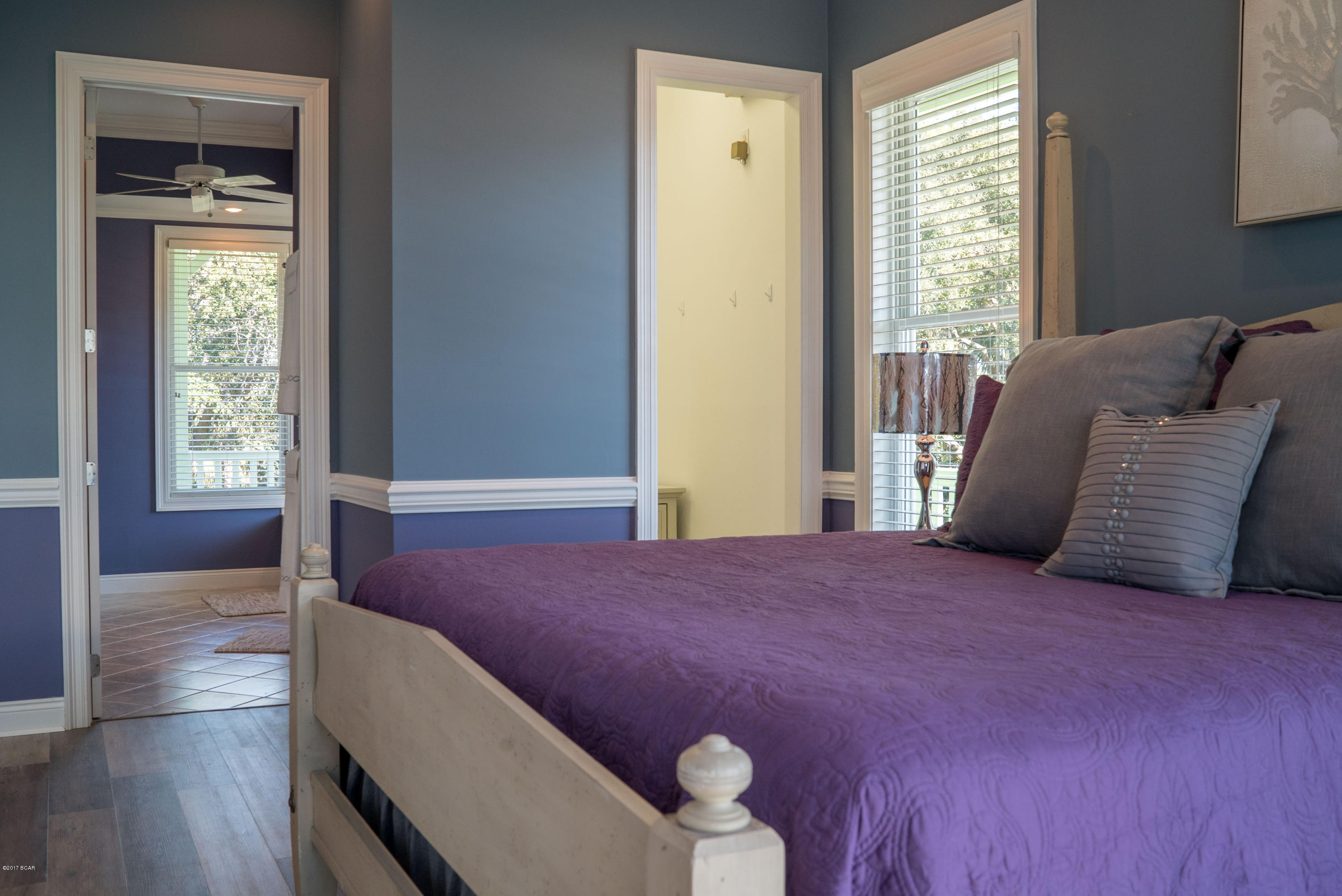 Two Palms - Residential