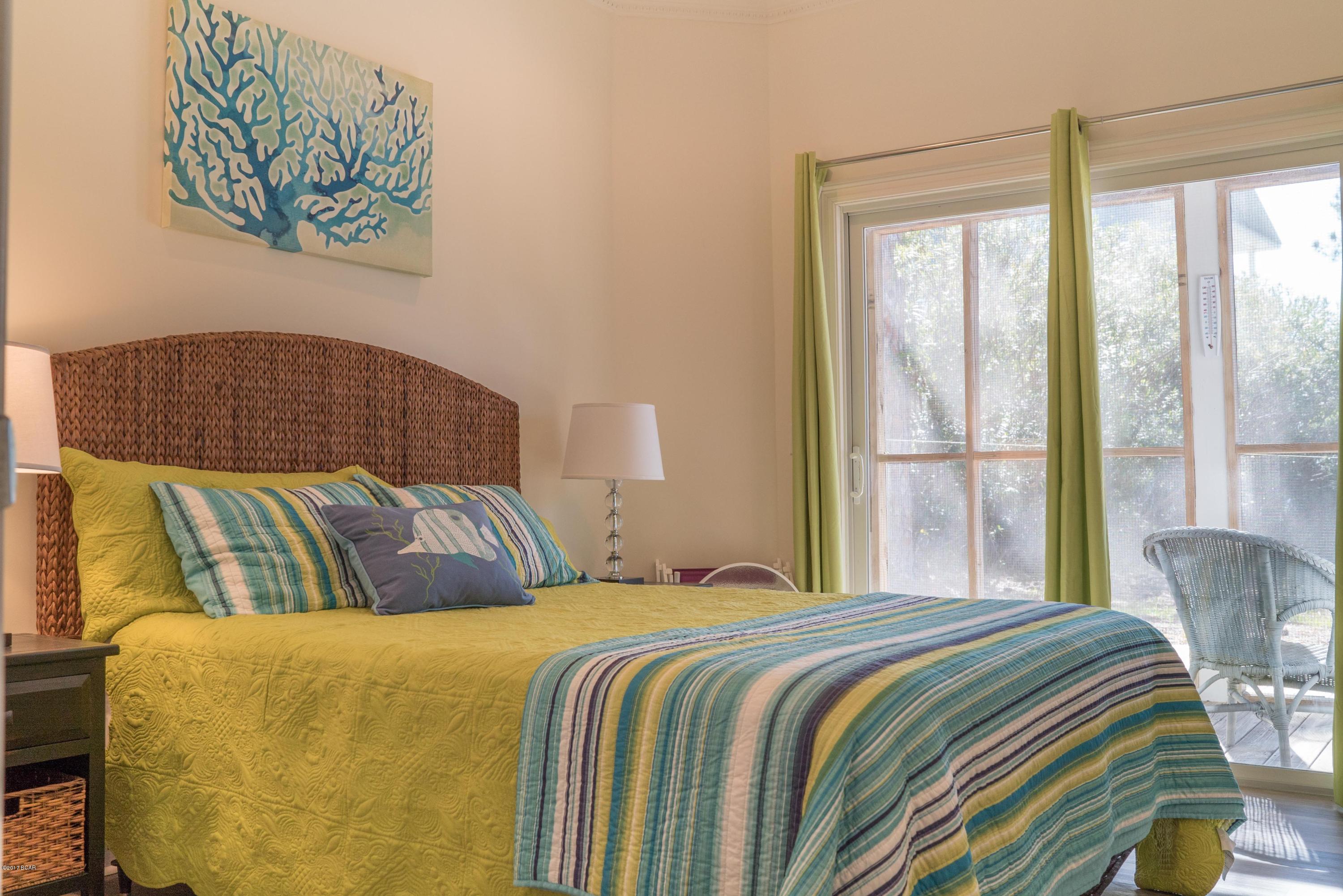 Two Palms - Residential