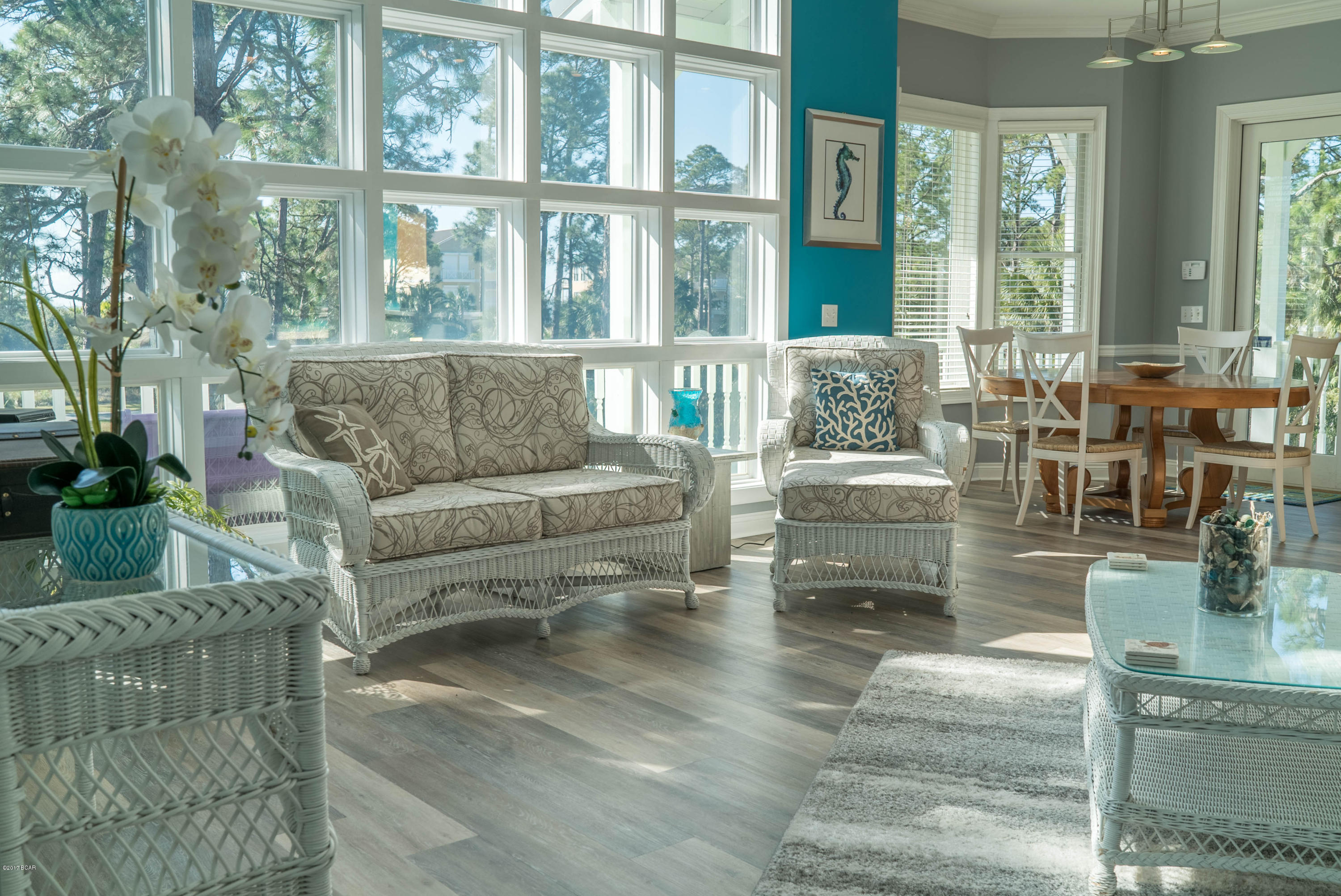 Two Palms - Residential