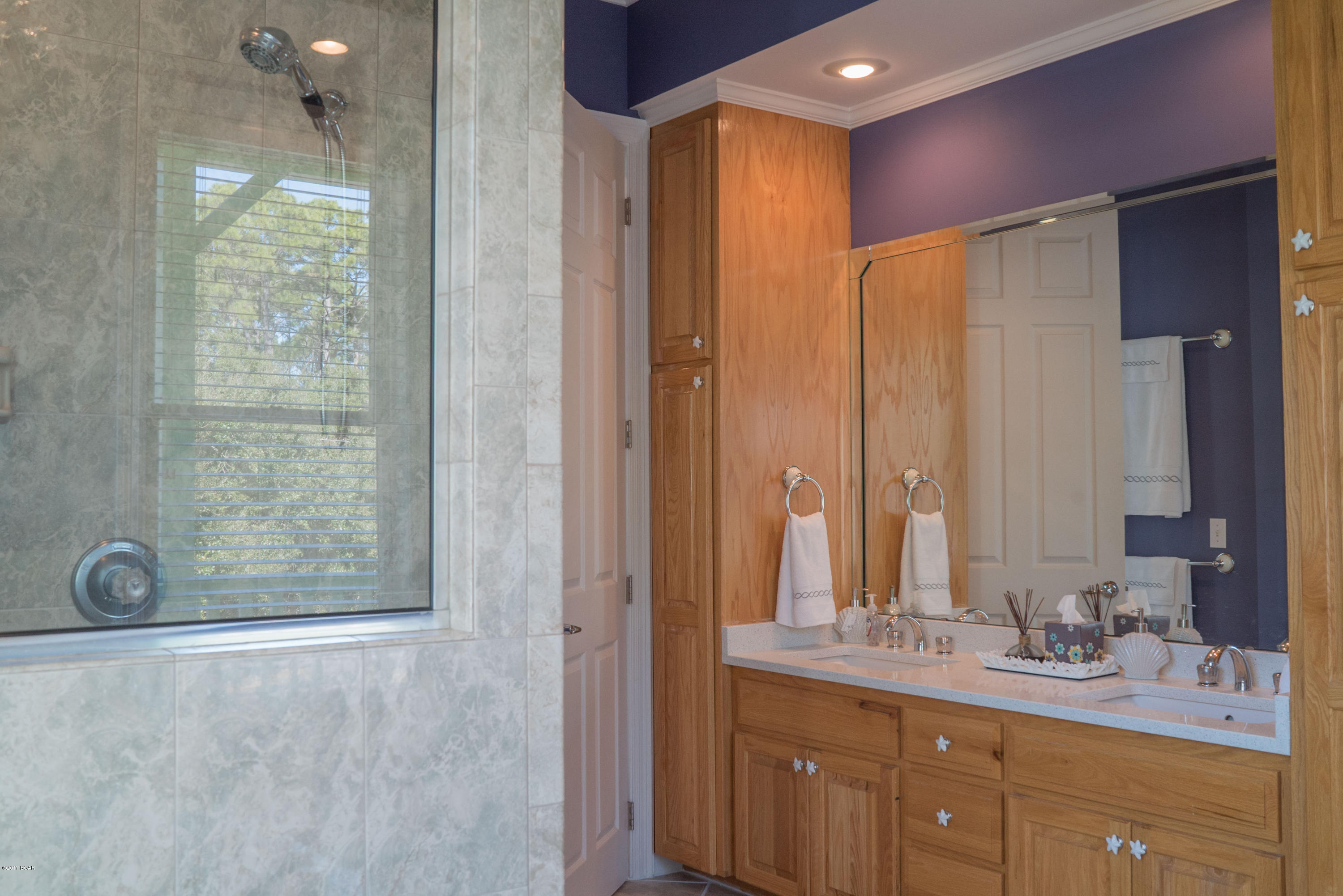 Two Palms - Residential