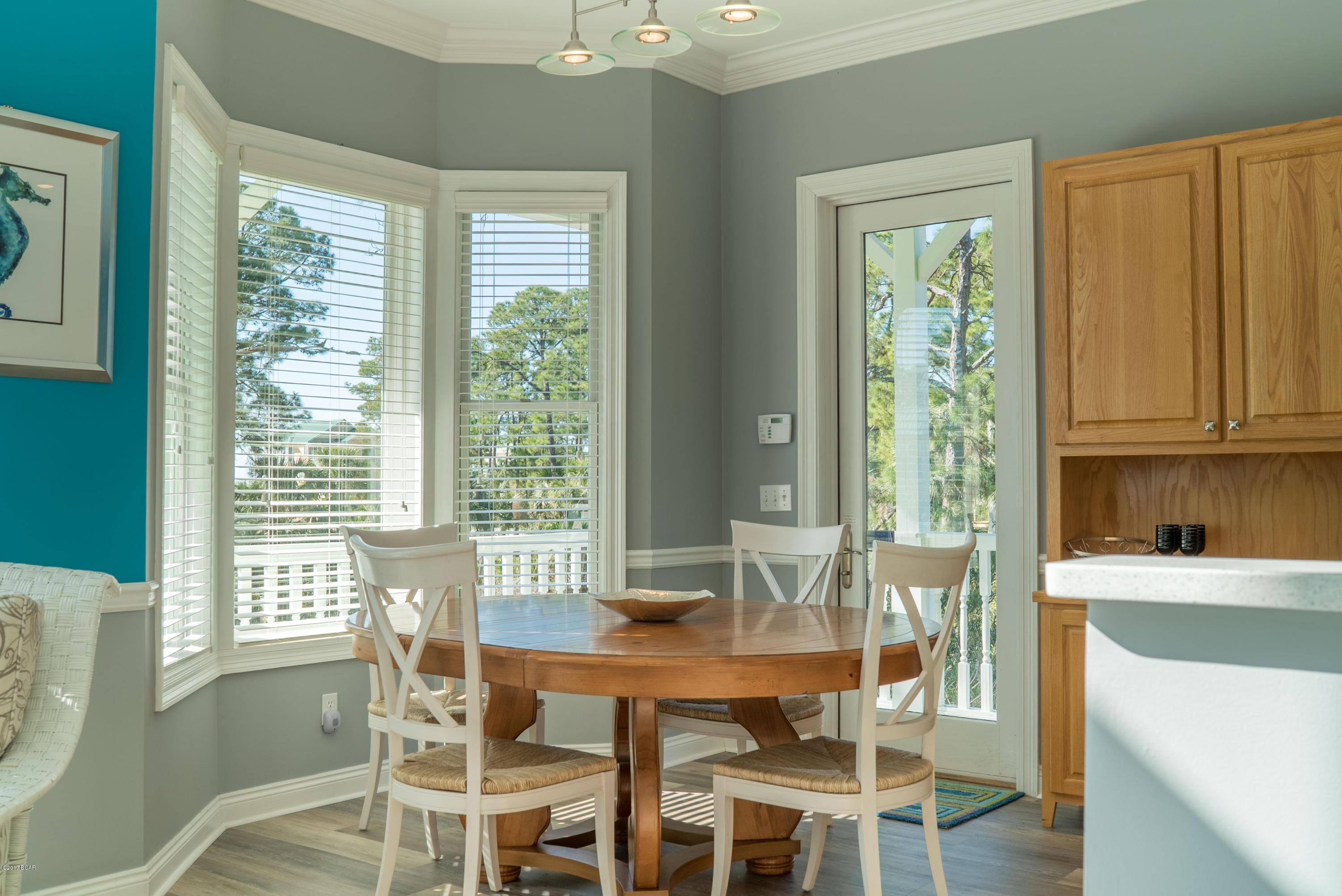 Two Palms - Residential