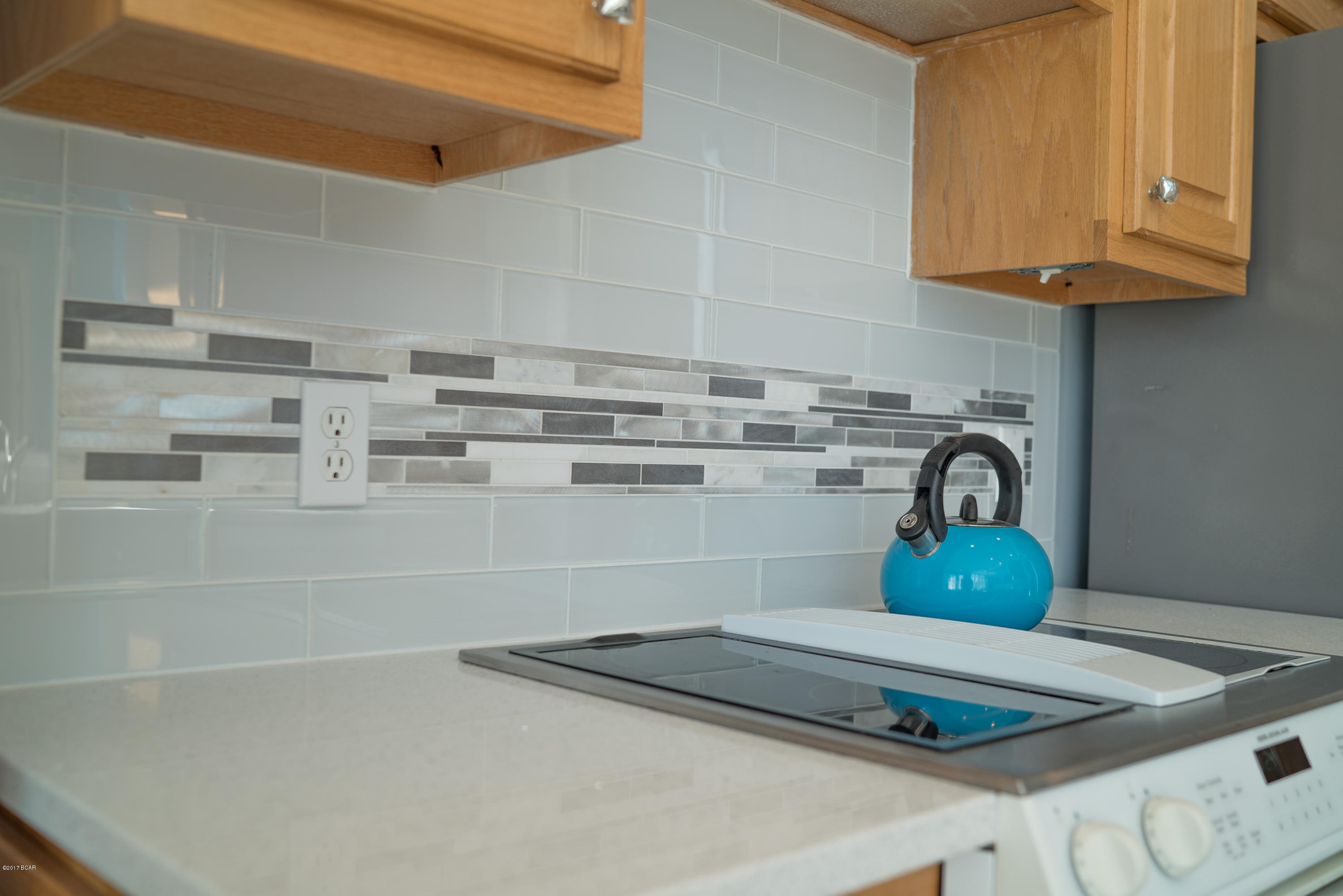 Two Palms - Residential