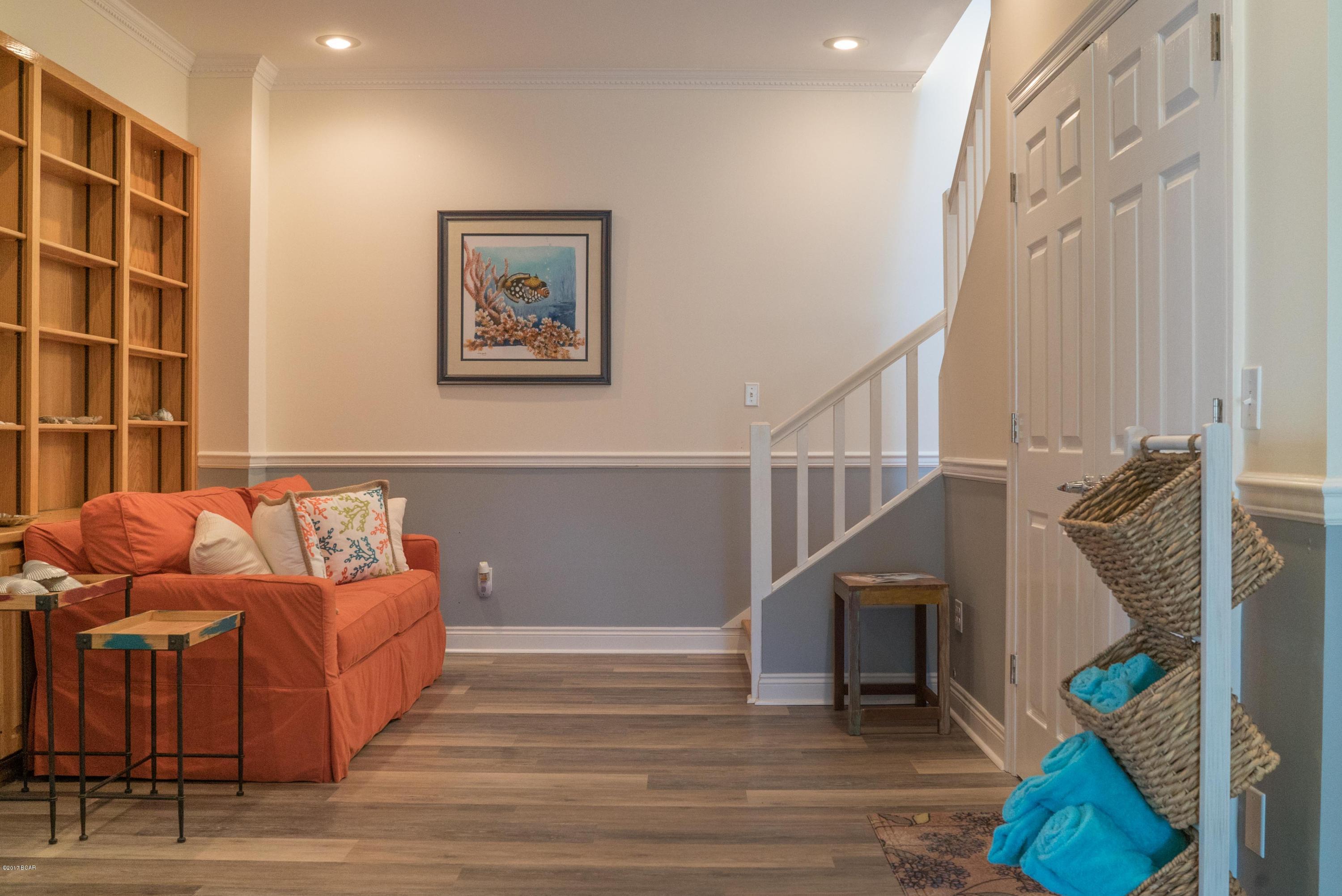 Two Palms - Residential