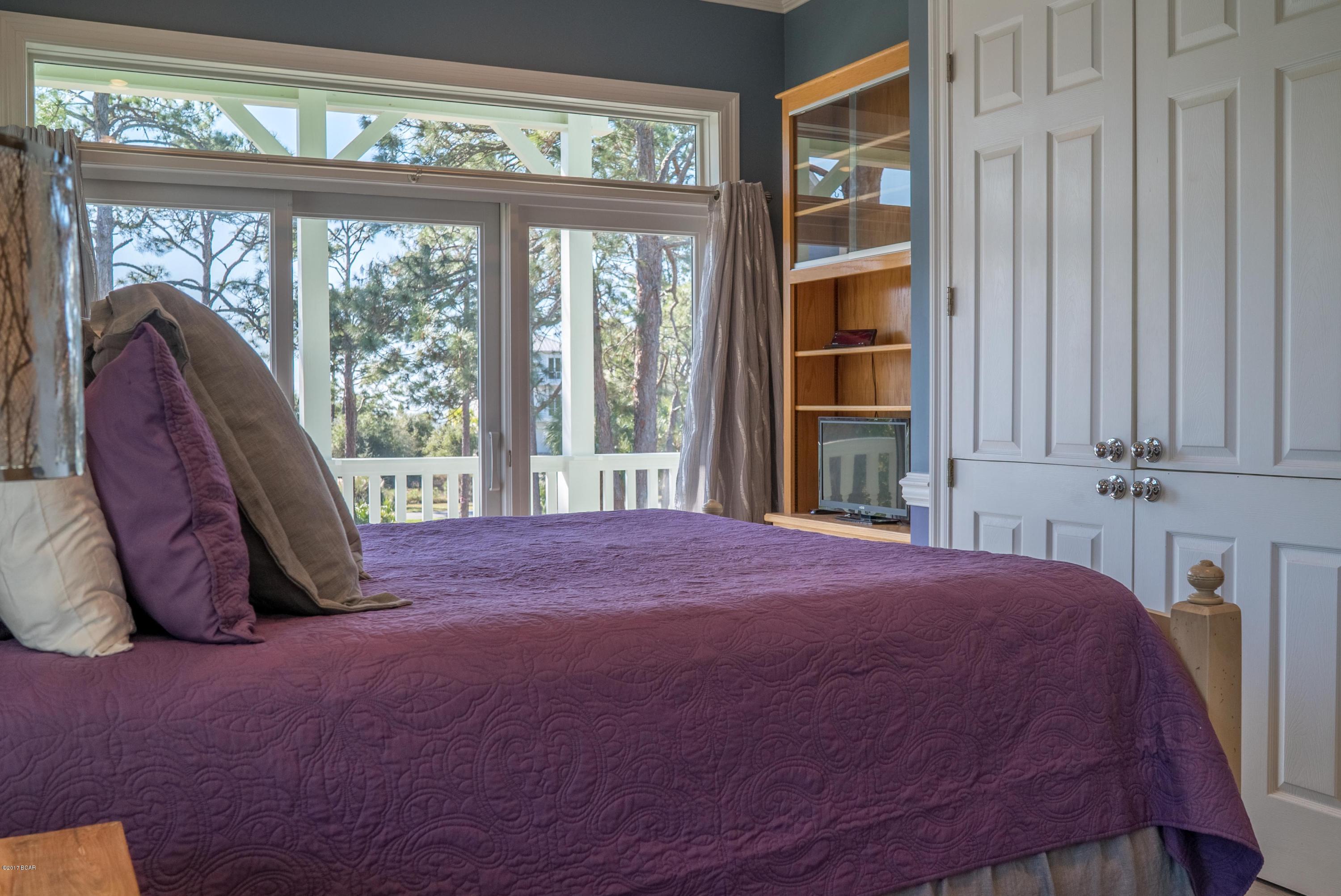 Two Palms - Residential