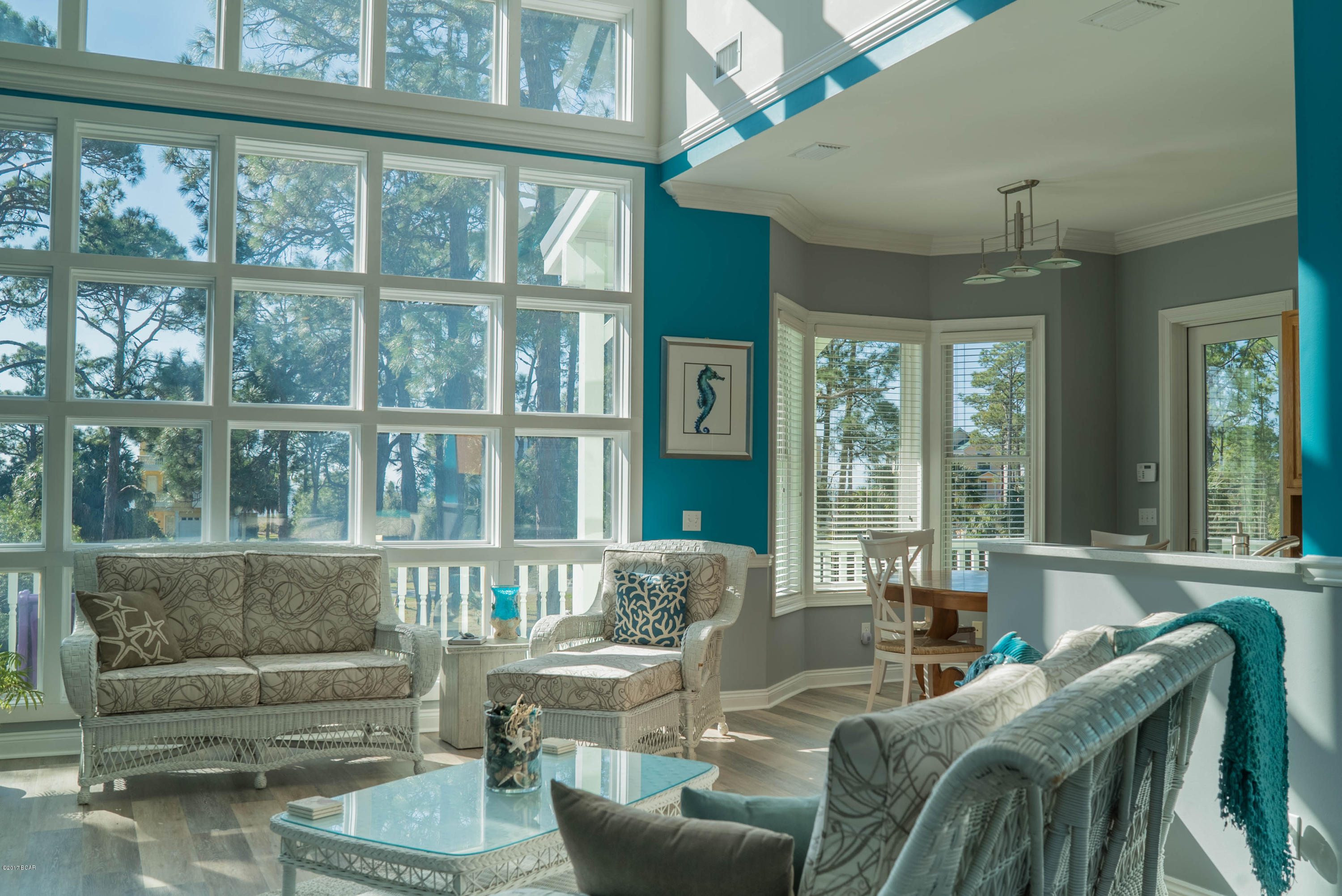 Two Palms - Residential