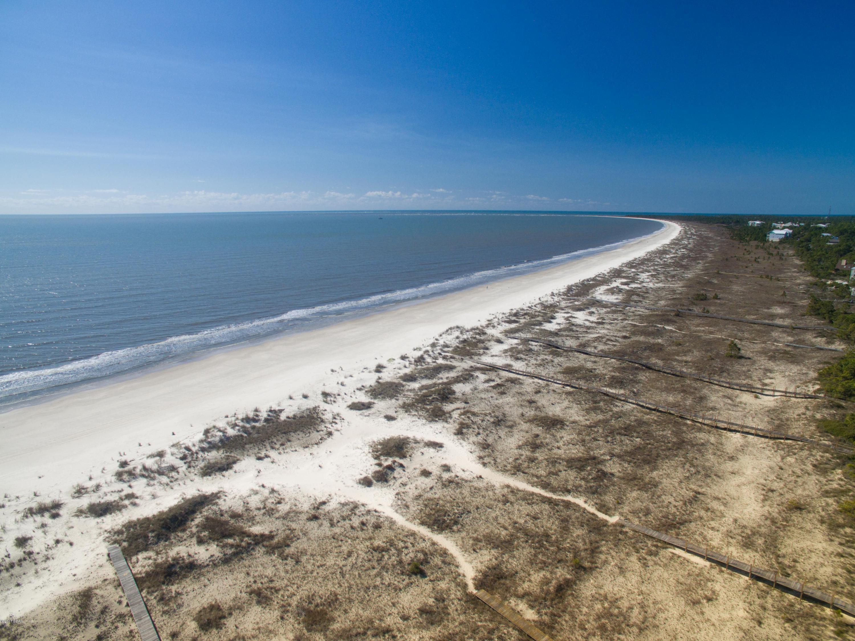 Two Palms - Residential