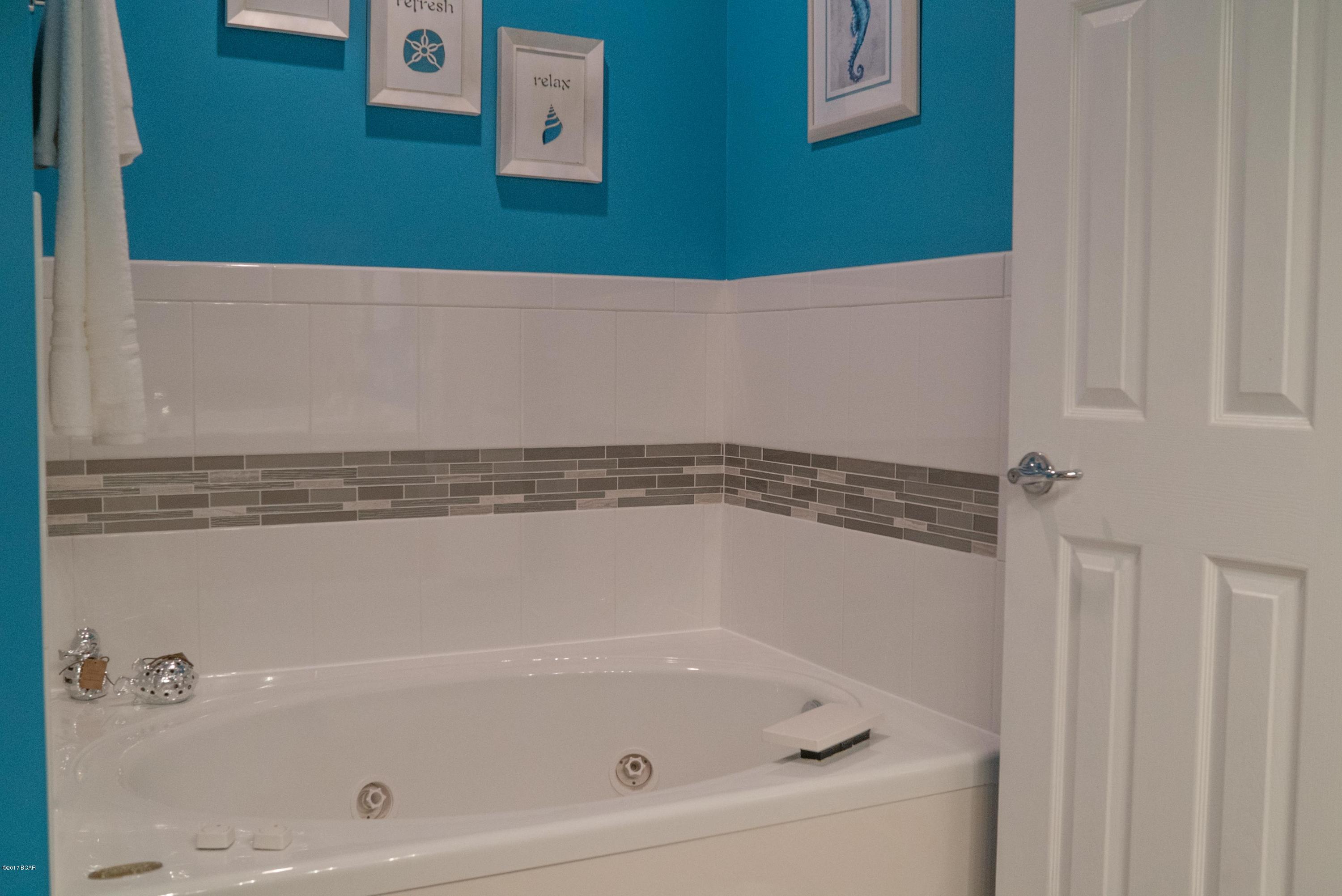 Two Palms - Residential