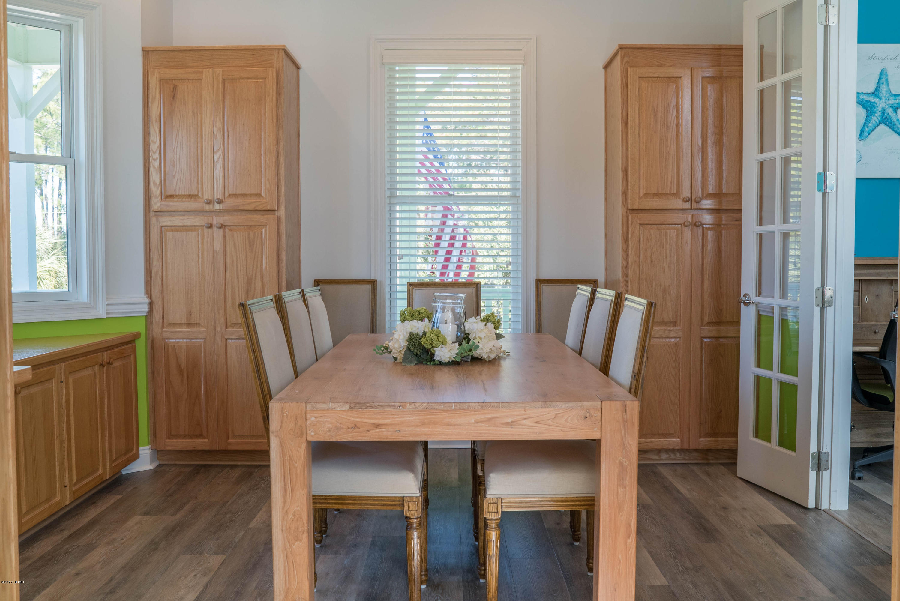 Two Palms - Residential