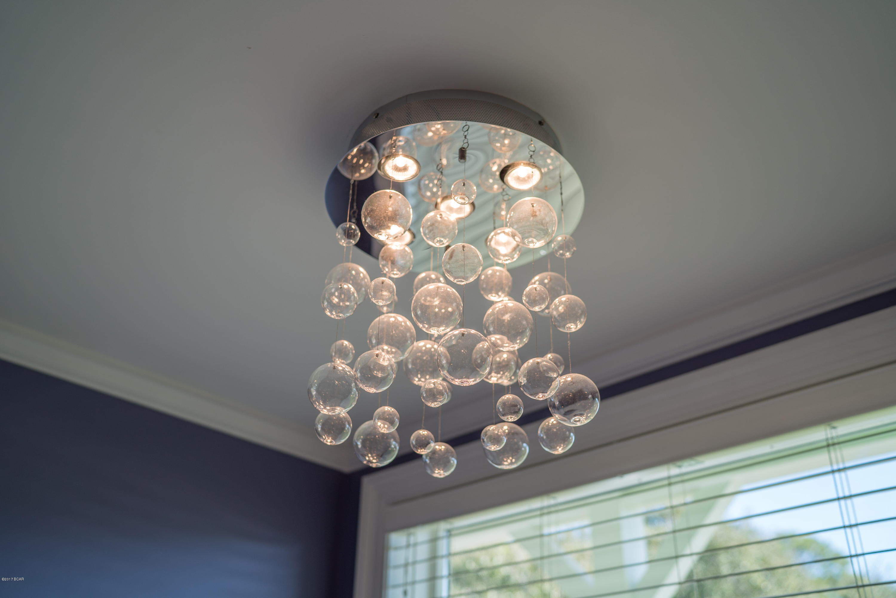 Two Palms - Residential