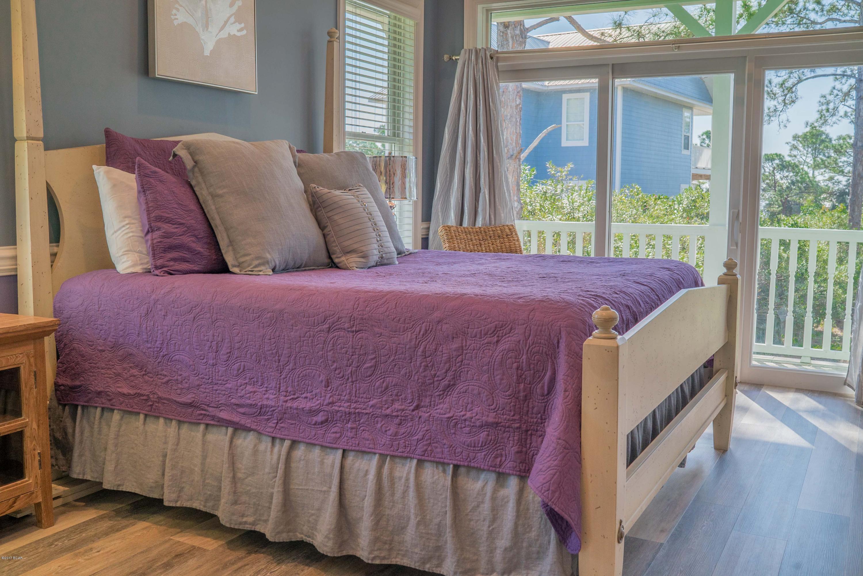 Two Palms - Residential