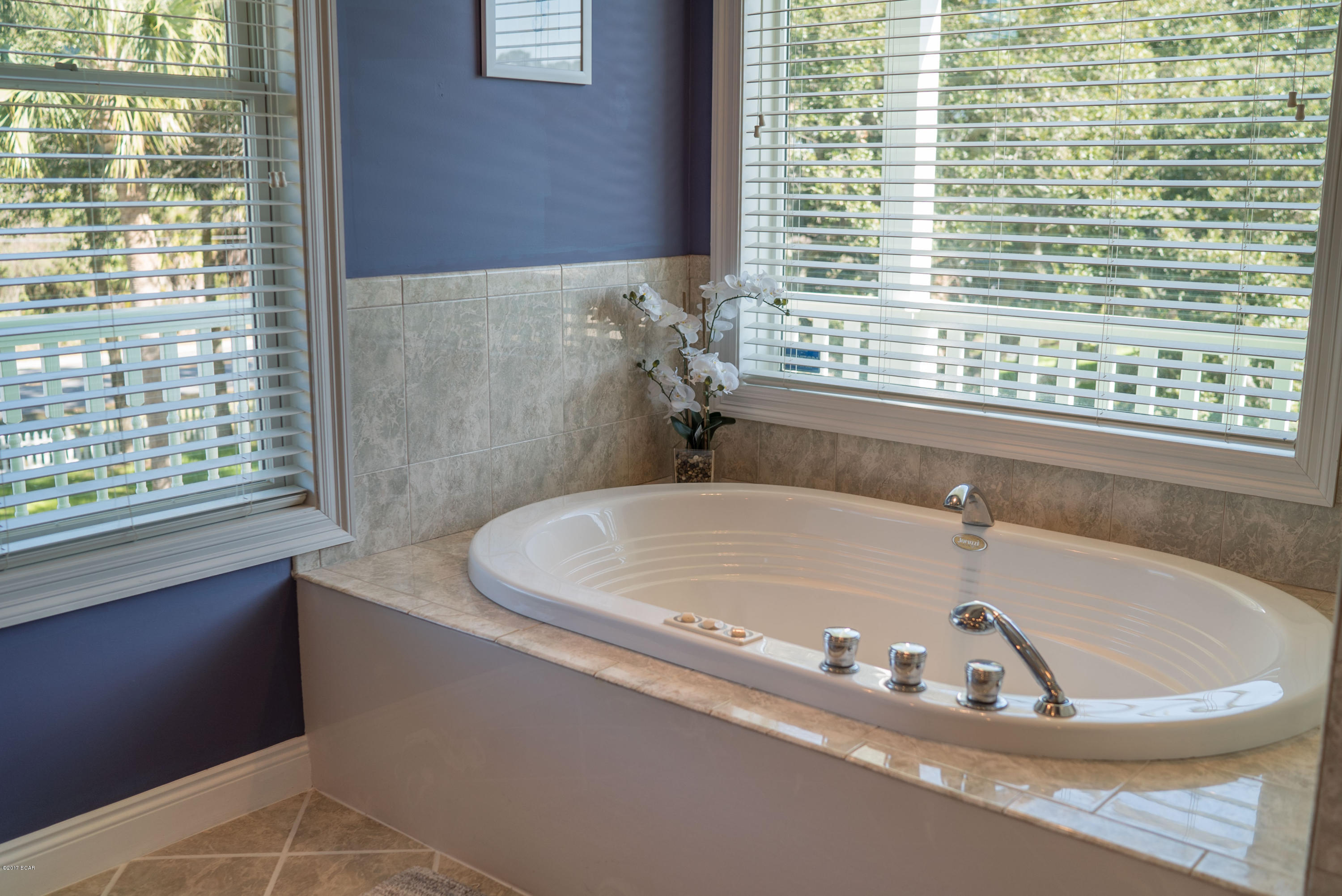 Two Palms - Residential