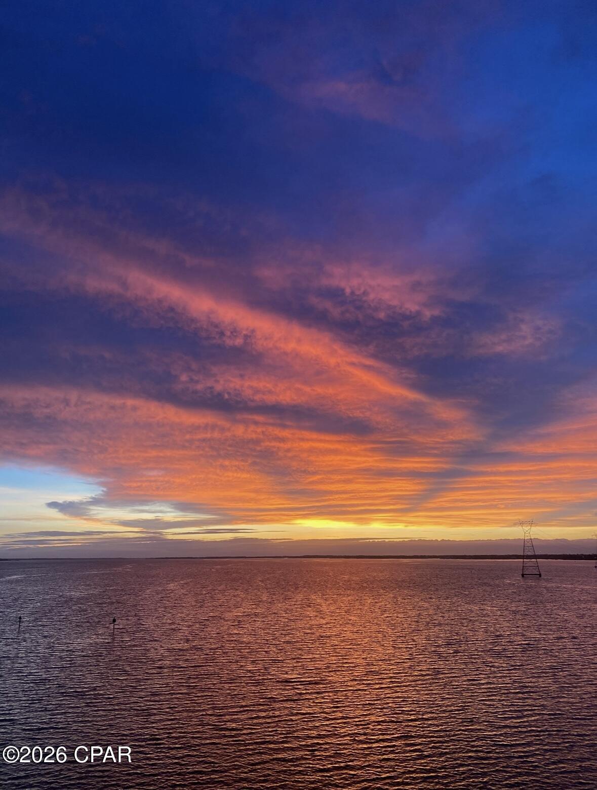 Marina Landing - Residential