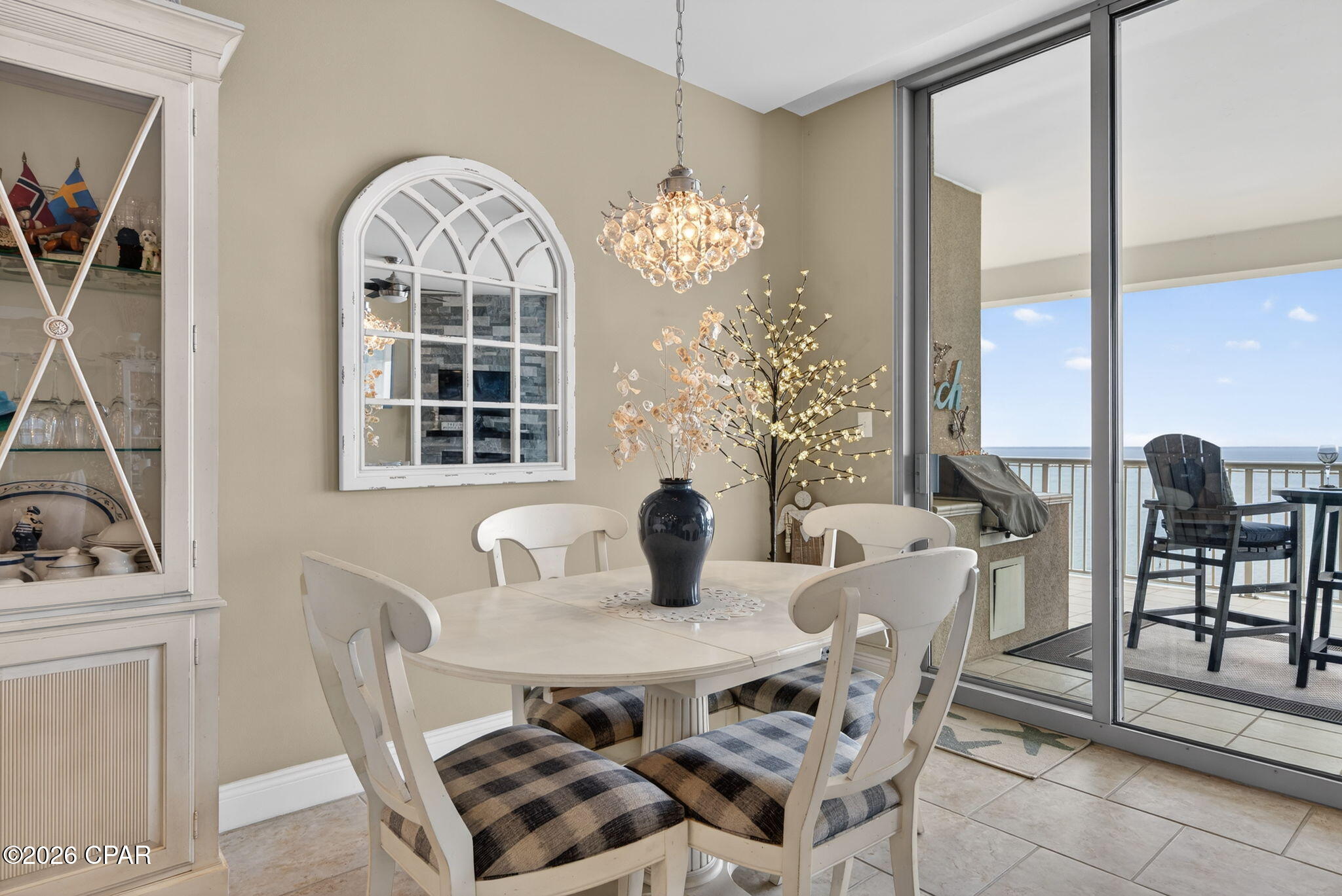 Marina Landing - Residential