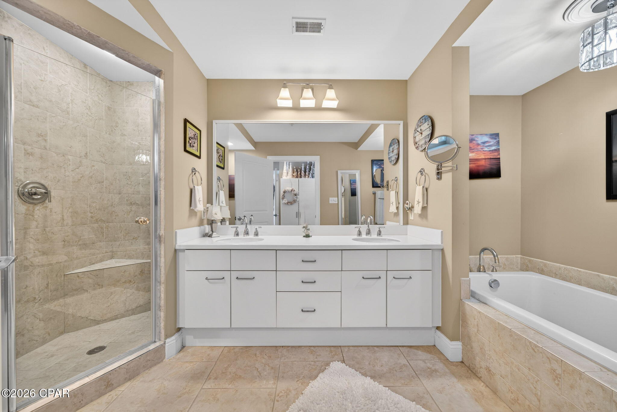 Marina Landing - Residential