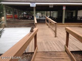 Leisure Lakes - Land