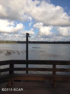 Leisure Lakes - Land