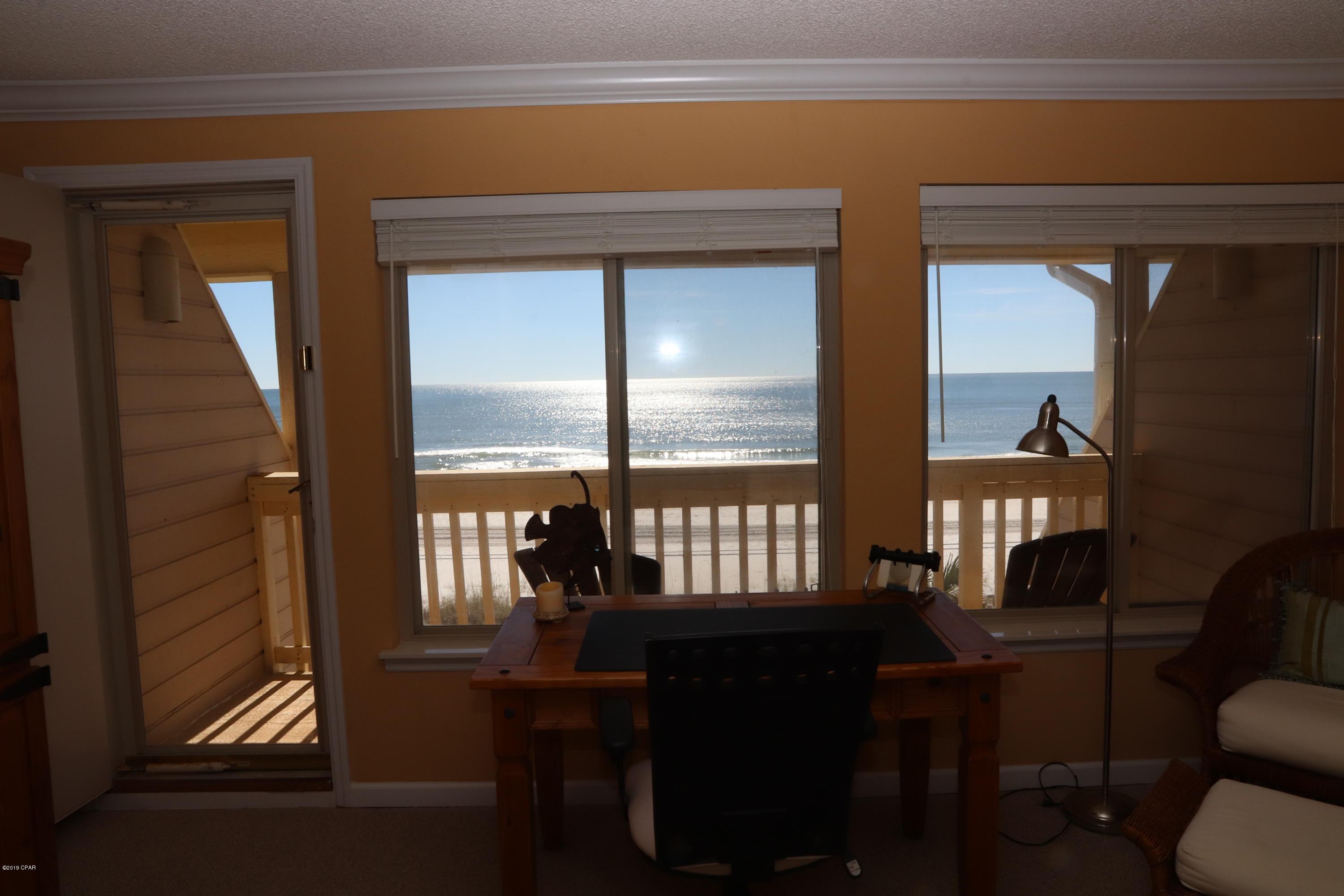 Shores Townhouses - Residential