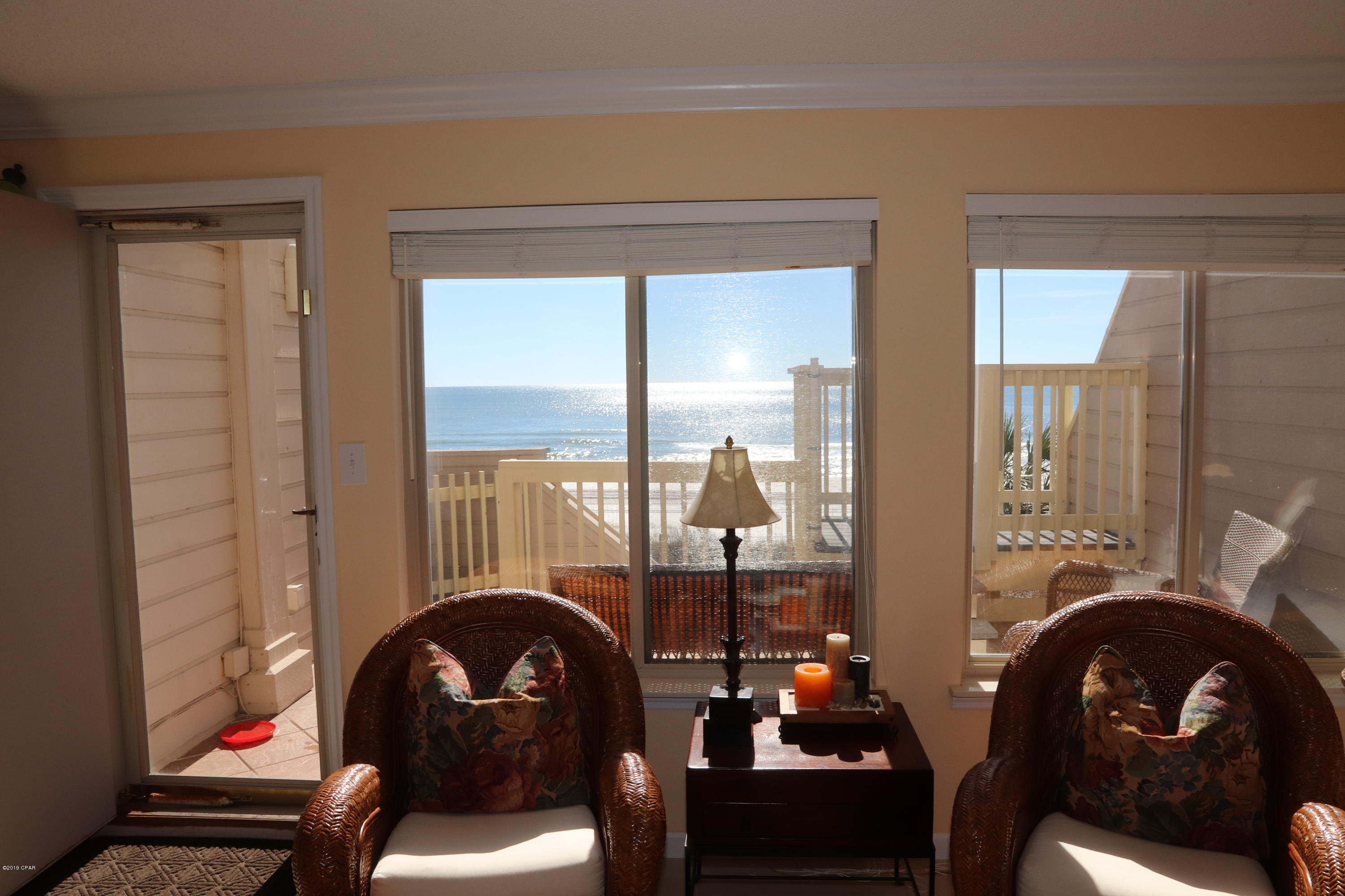 Shores Townhouses - Residential