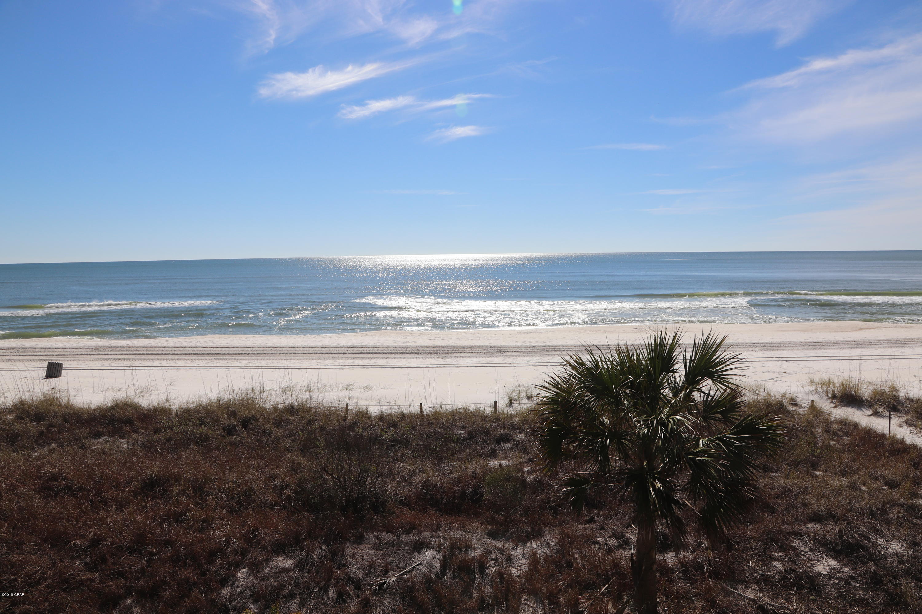 Shores Townhouses - Residential