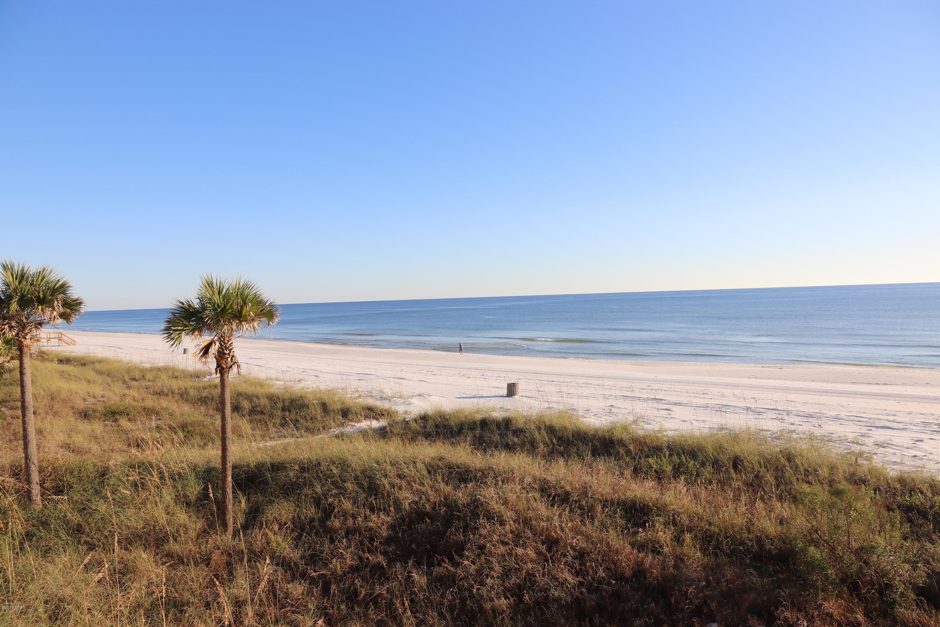 Shores Townhouses - Residential