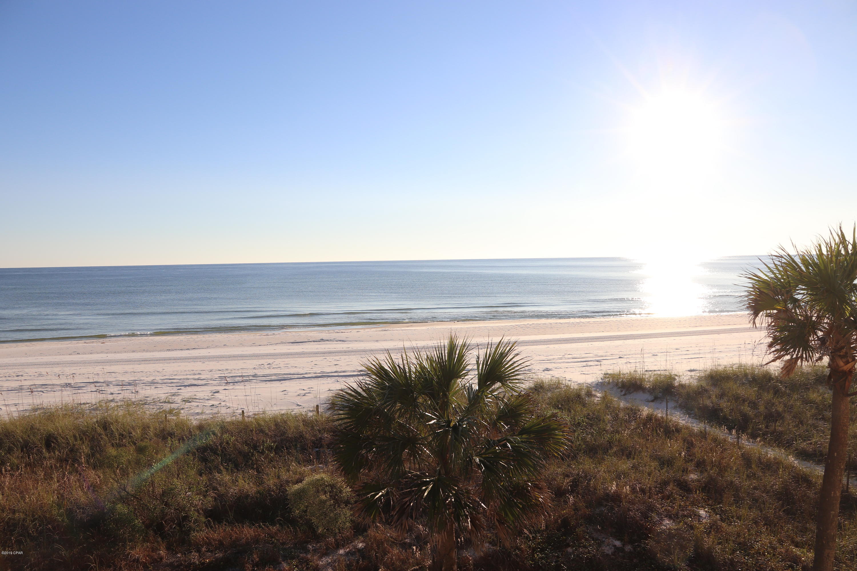 Shores Townhouses - Residential