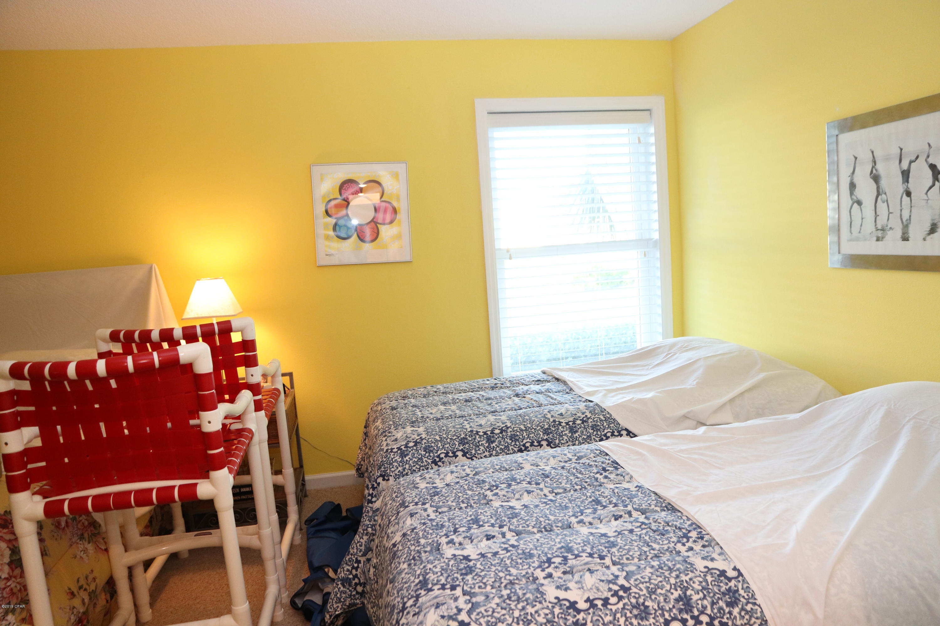 Shores Townhouses - Residential