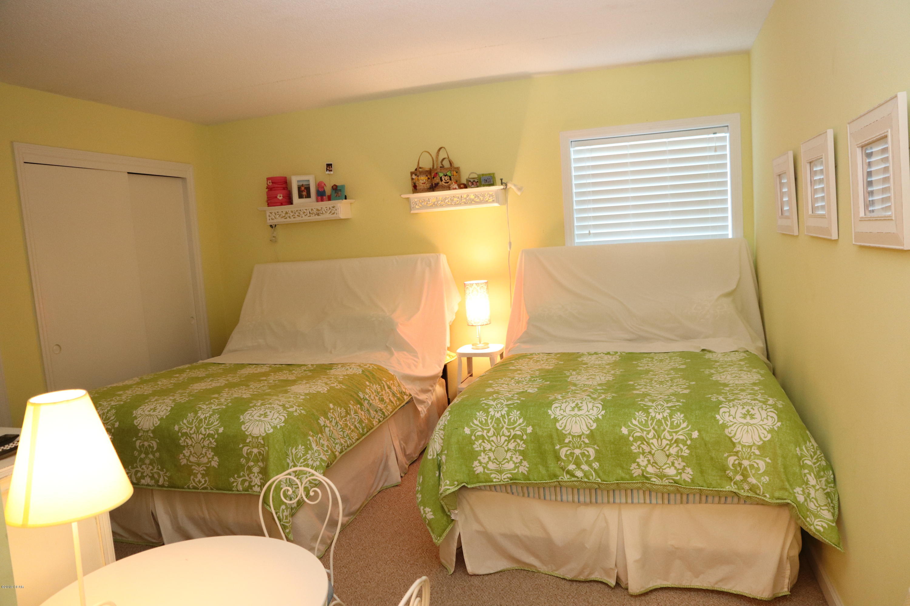 Shores Townhouses - Residential