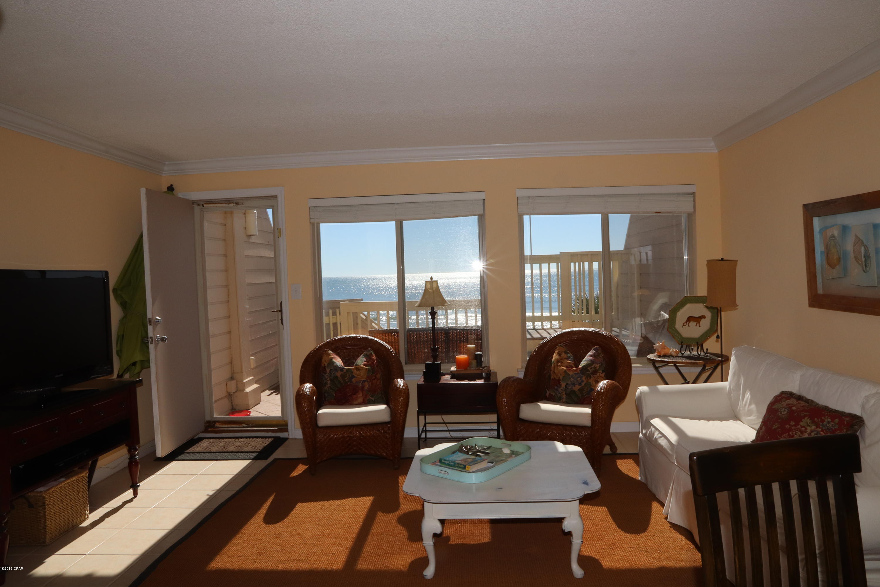 Shores Townhouses - Residential