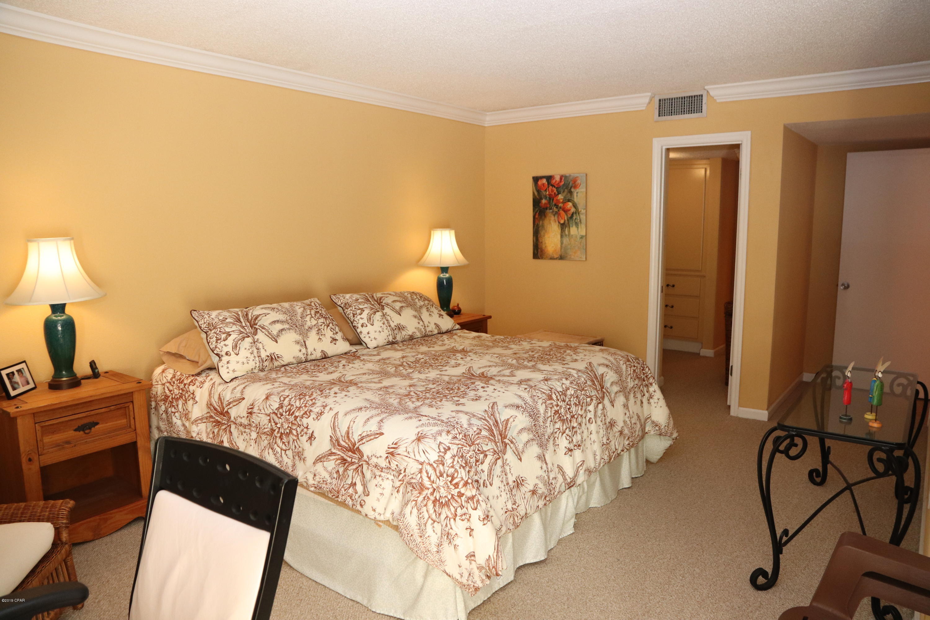 Shores Townhouses - Residential