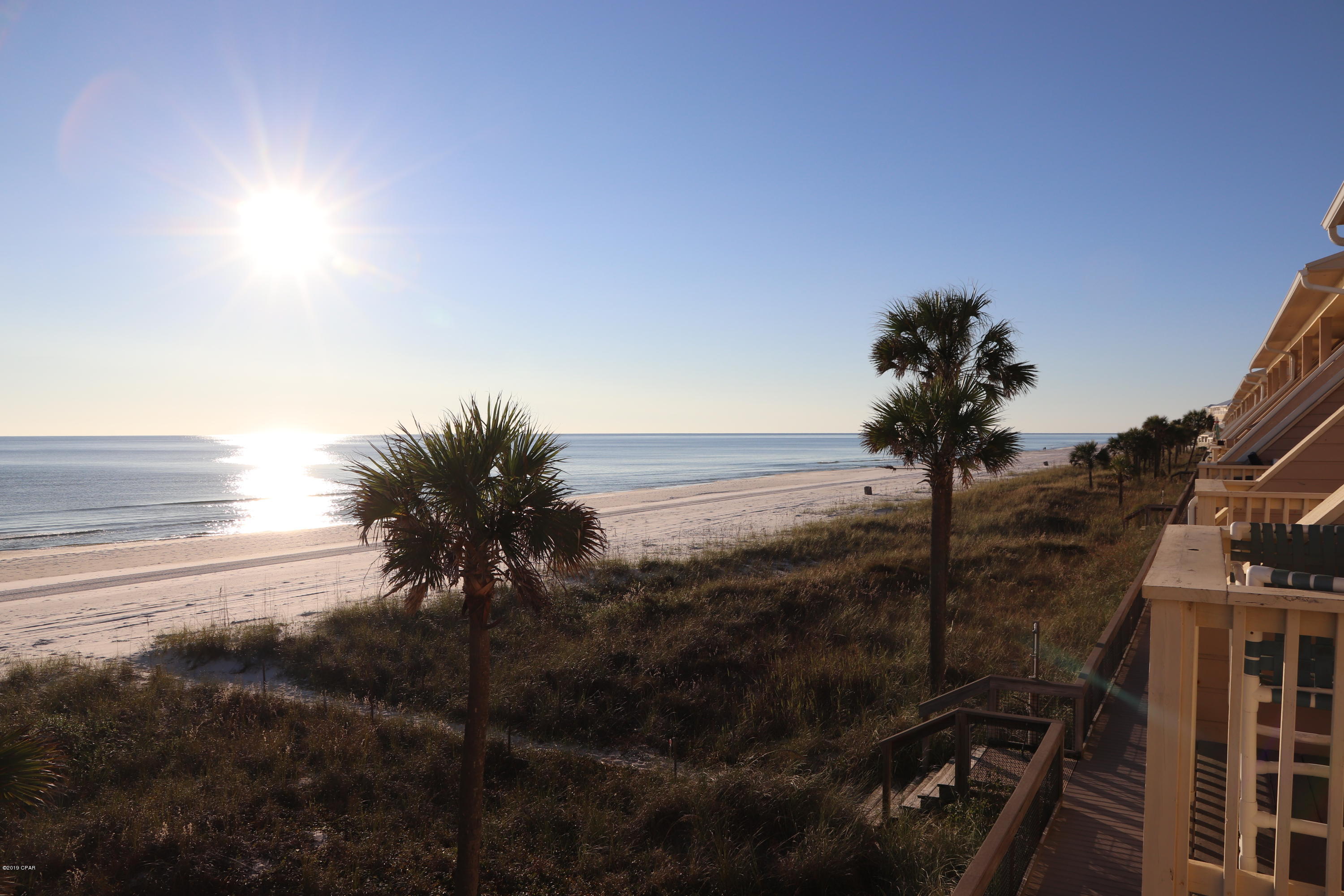 Shores Townhouses - Residential