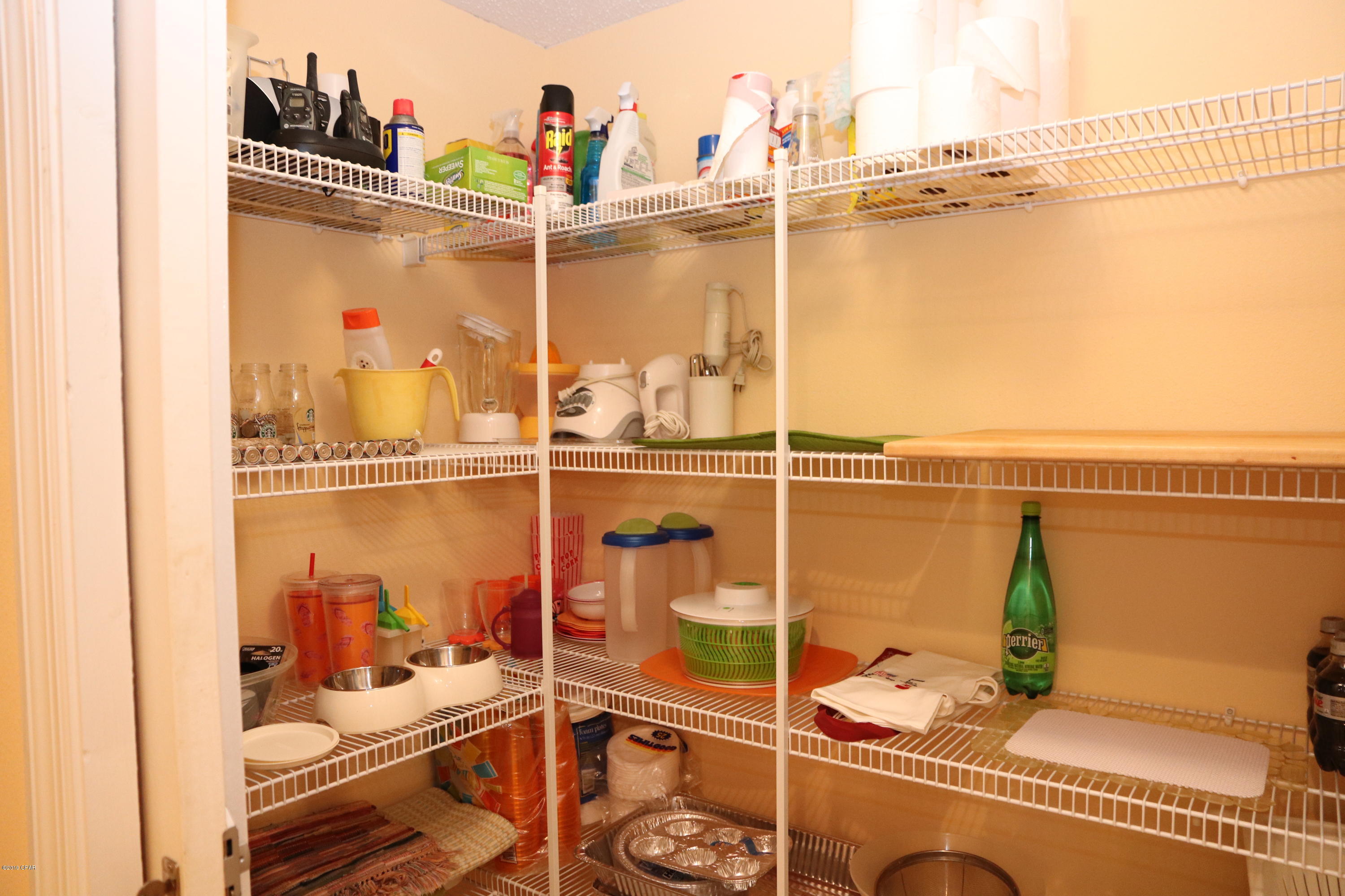 Shores Townhouses - Residential